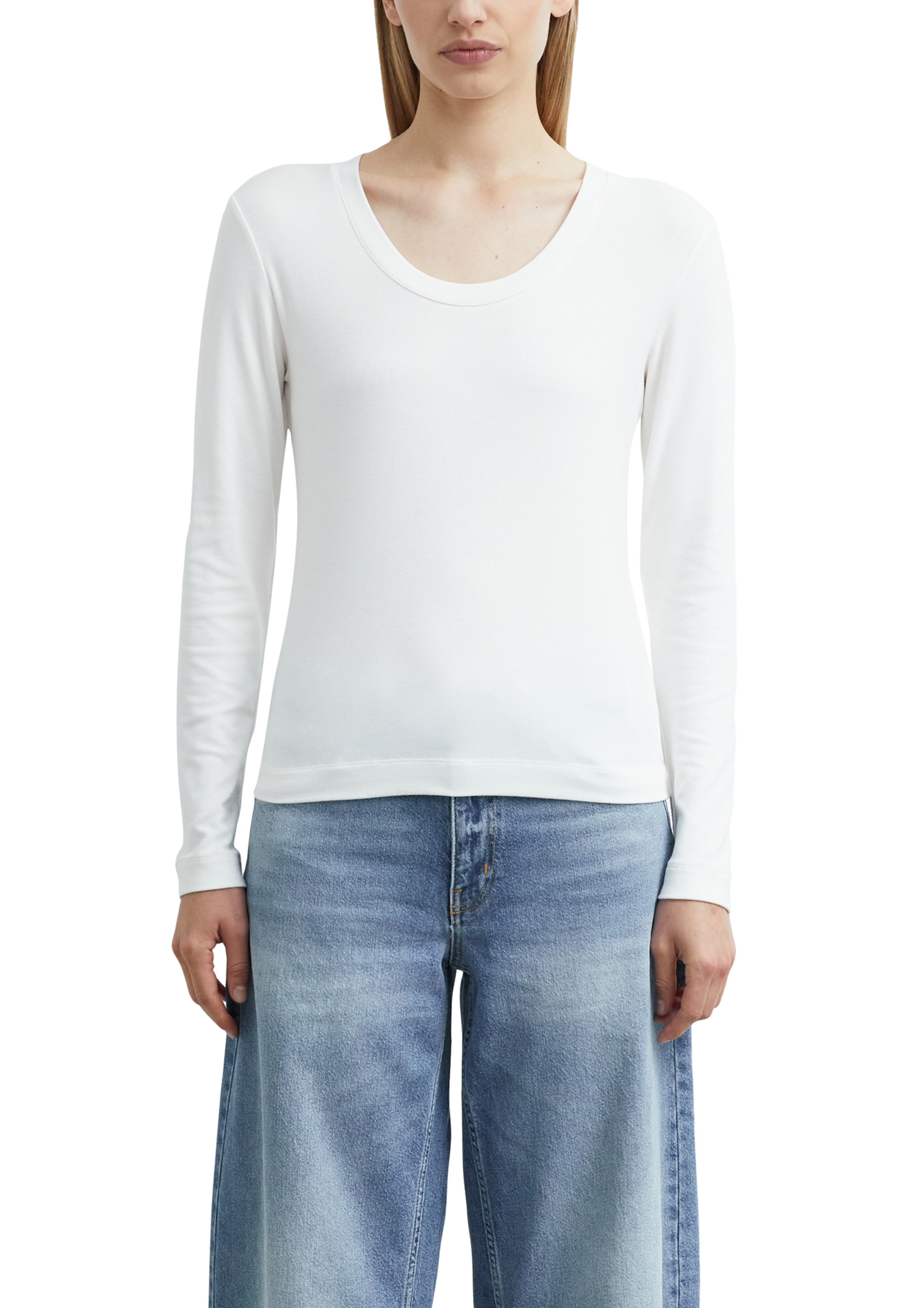 T-Shirt #2