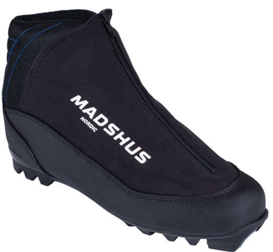 NORDIC BOOT #1