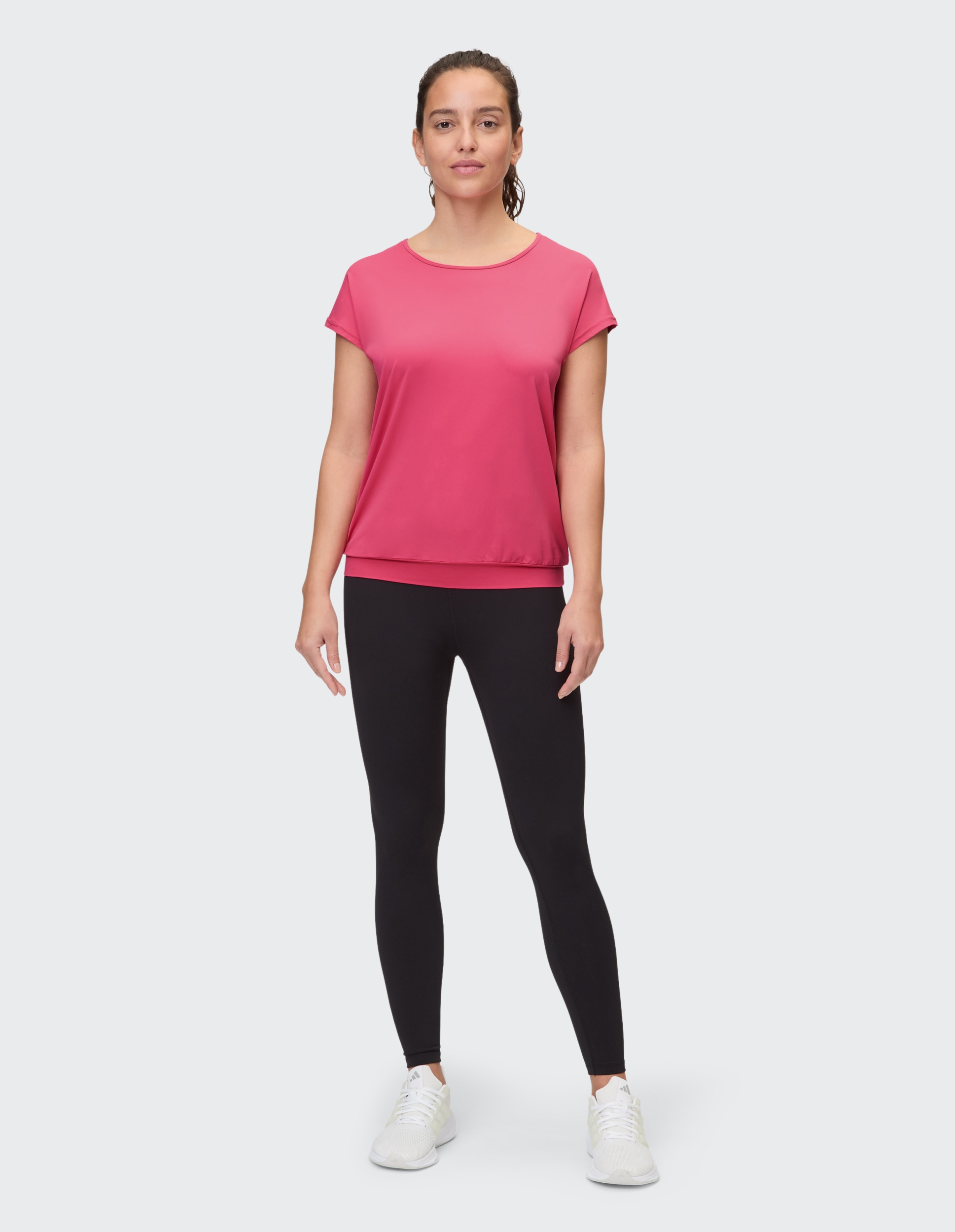 VB_Ryah DL T-Shirt #5