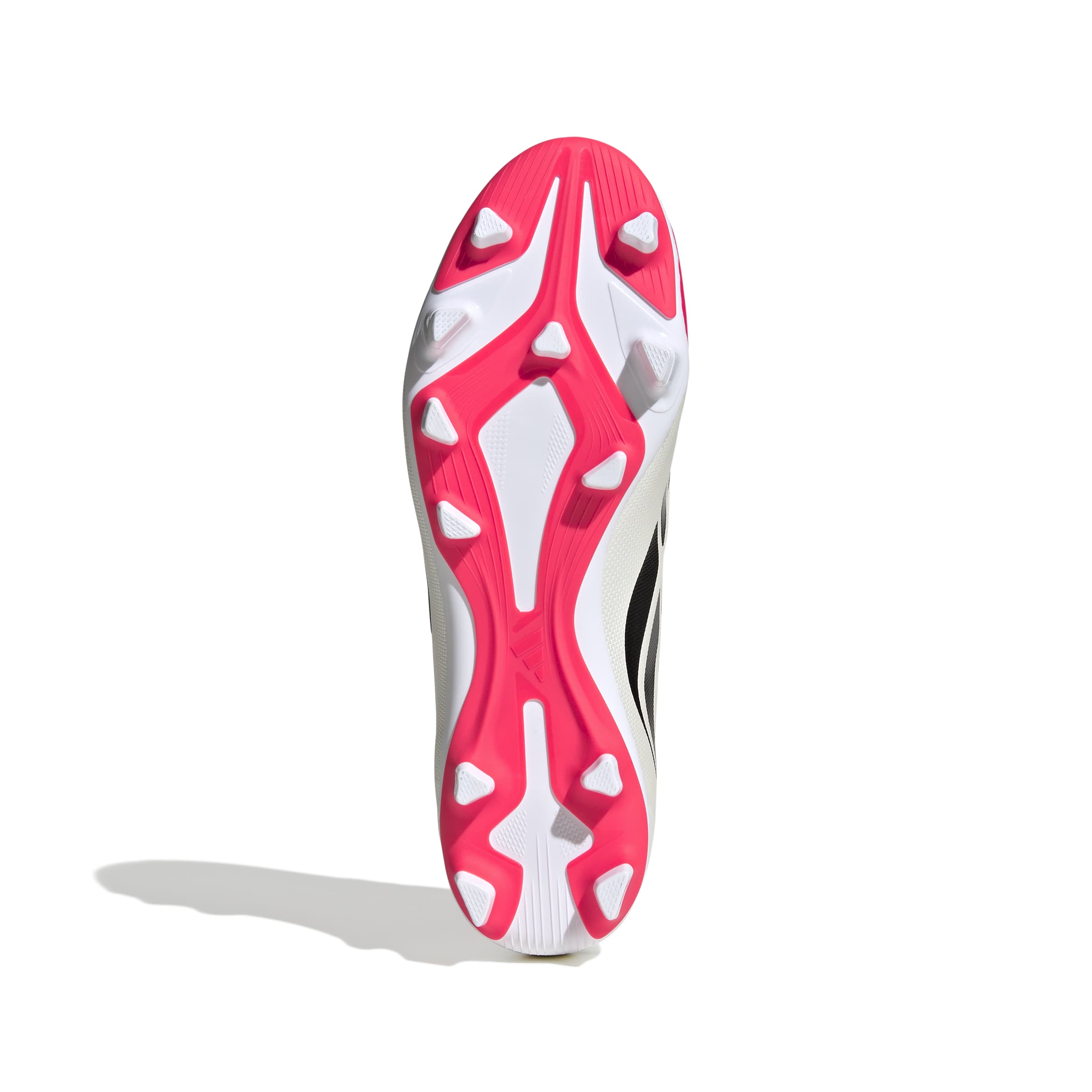 PREDATOR CLUB FG/MG #3