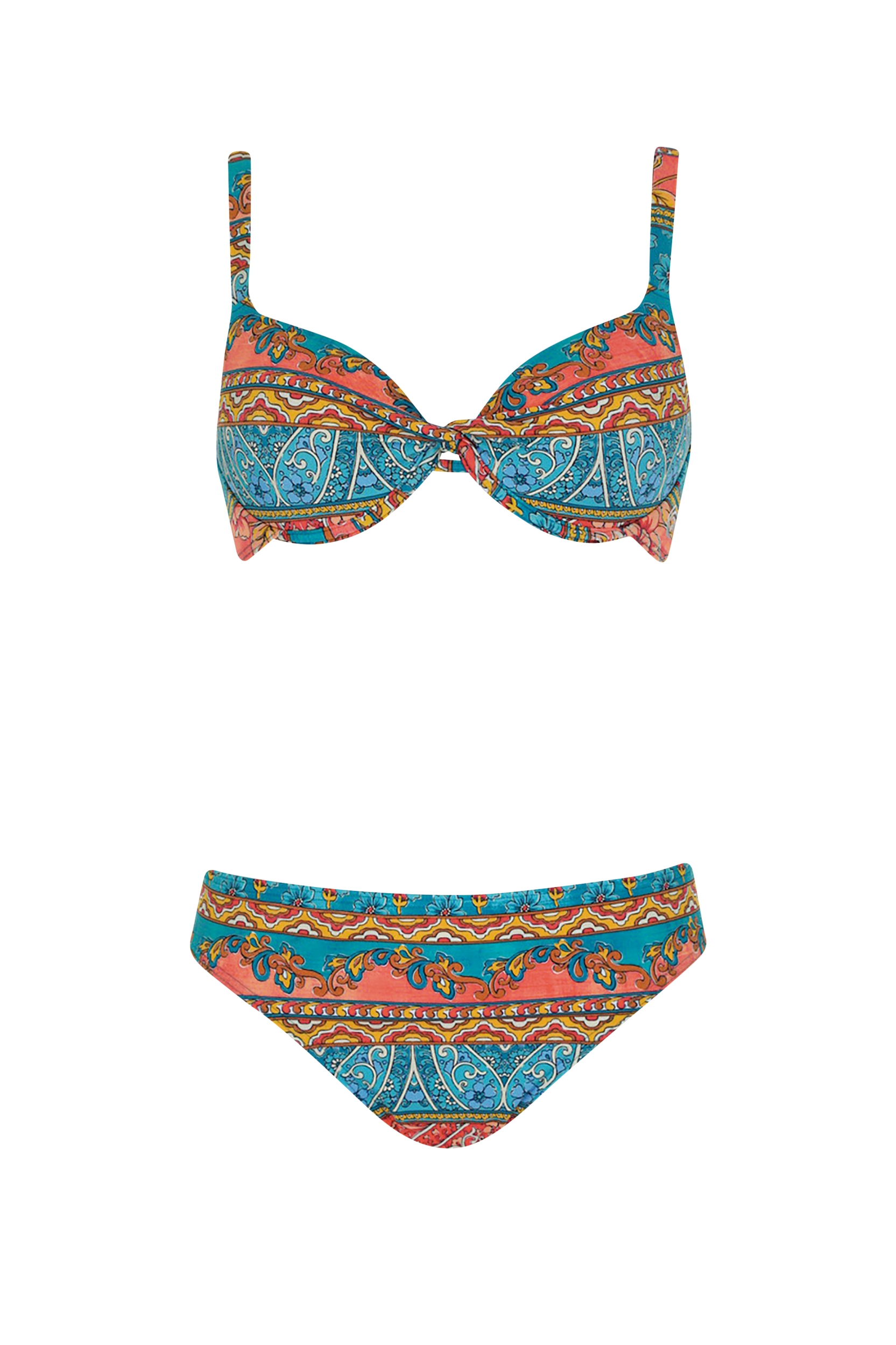 Bikini #1