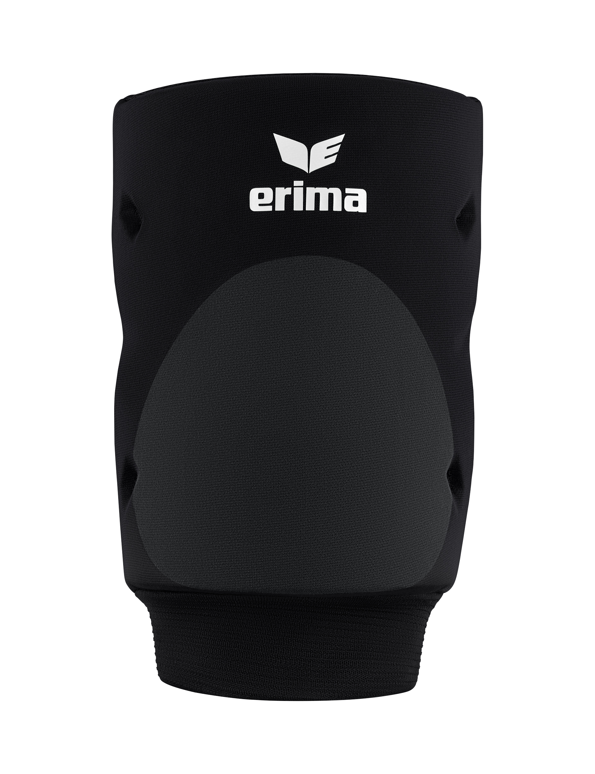 KNEE PAD #1