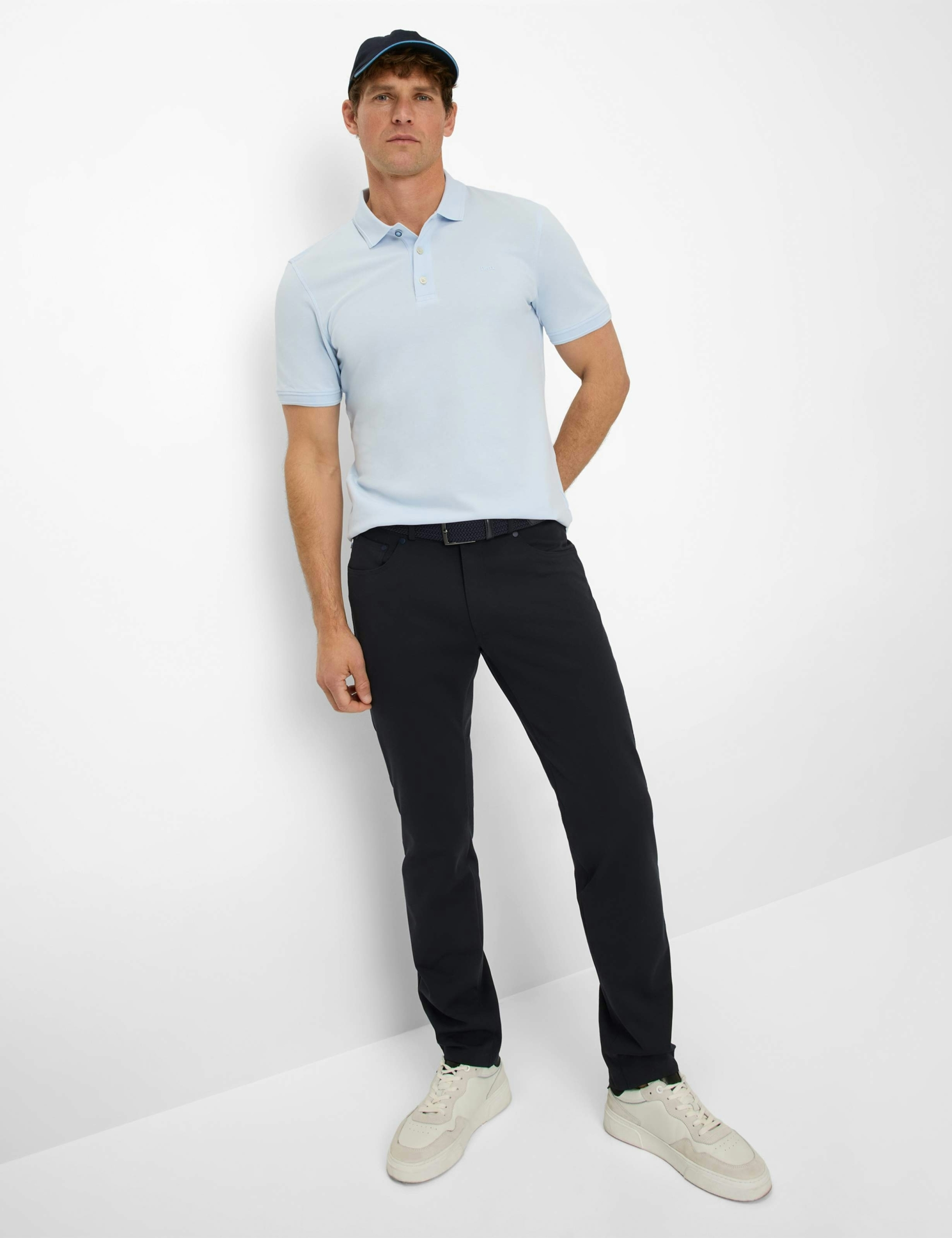 STYLE.PETEDep #3