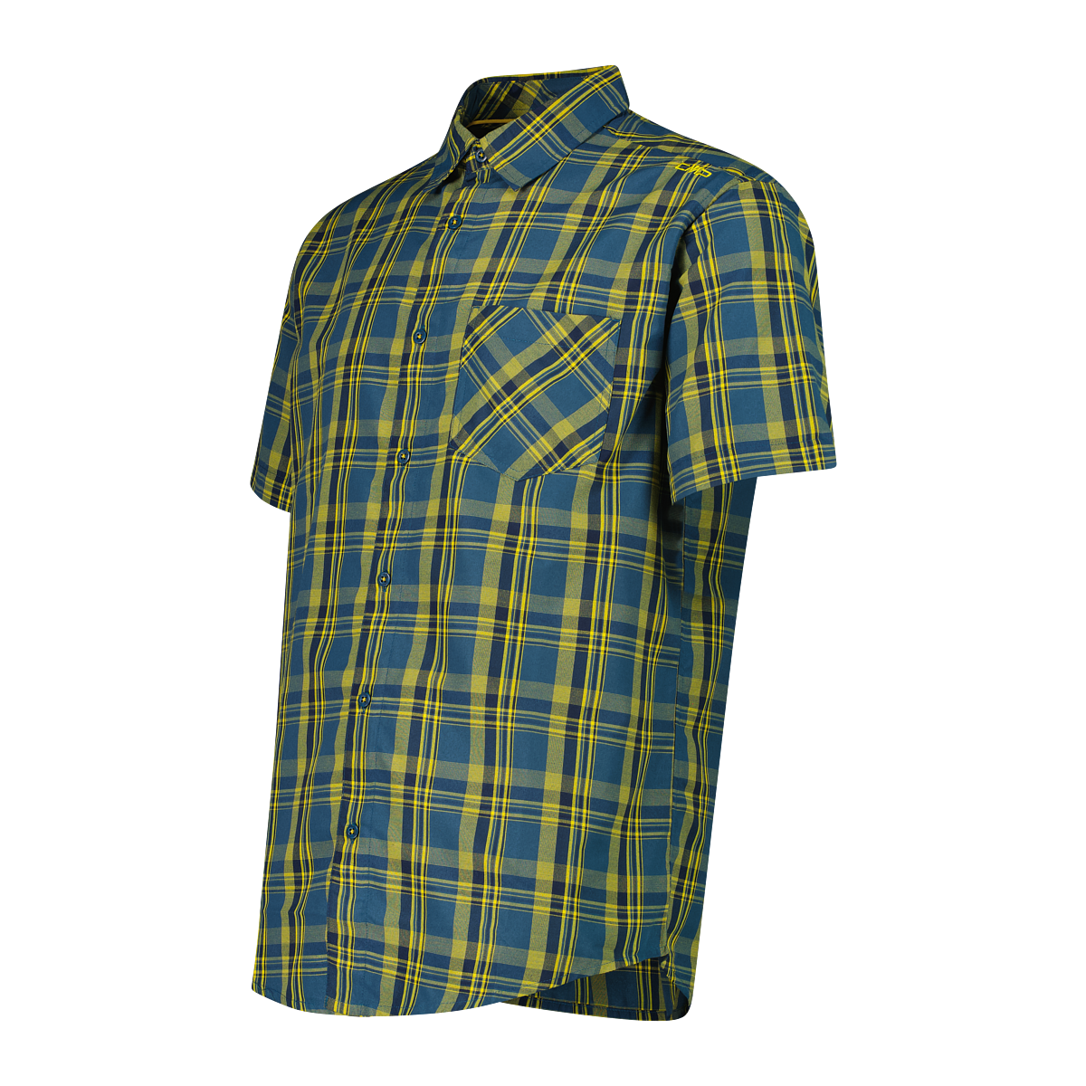 MAN SHIRT #3