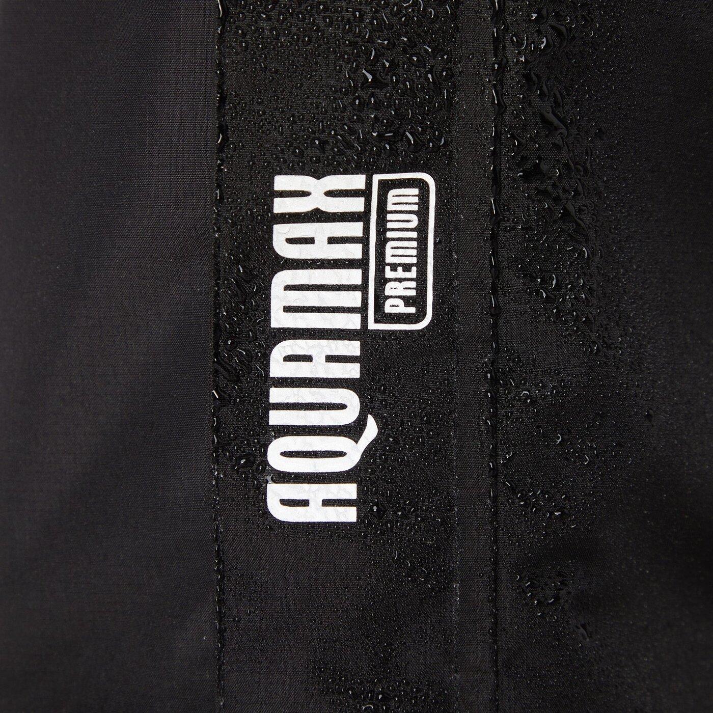 D-Regenhose Carlow II #3