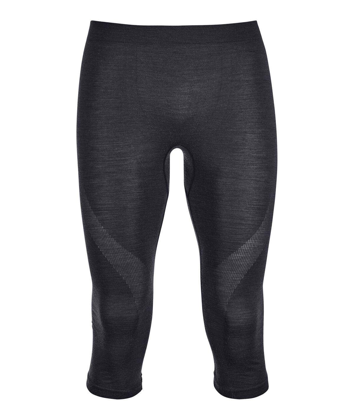 120 COMP LIGHT SHORT PANTS M #1