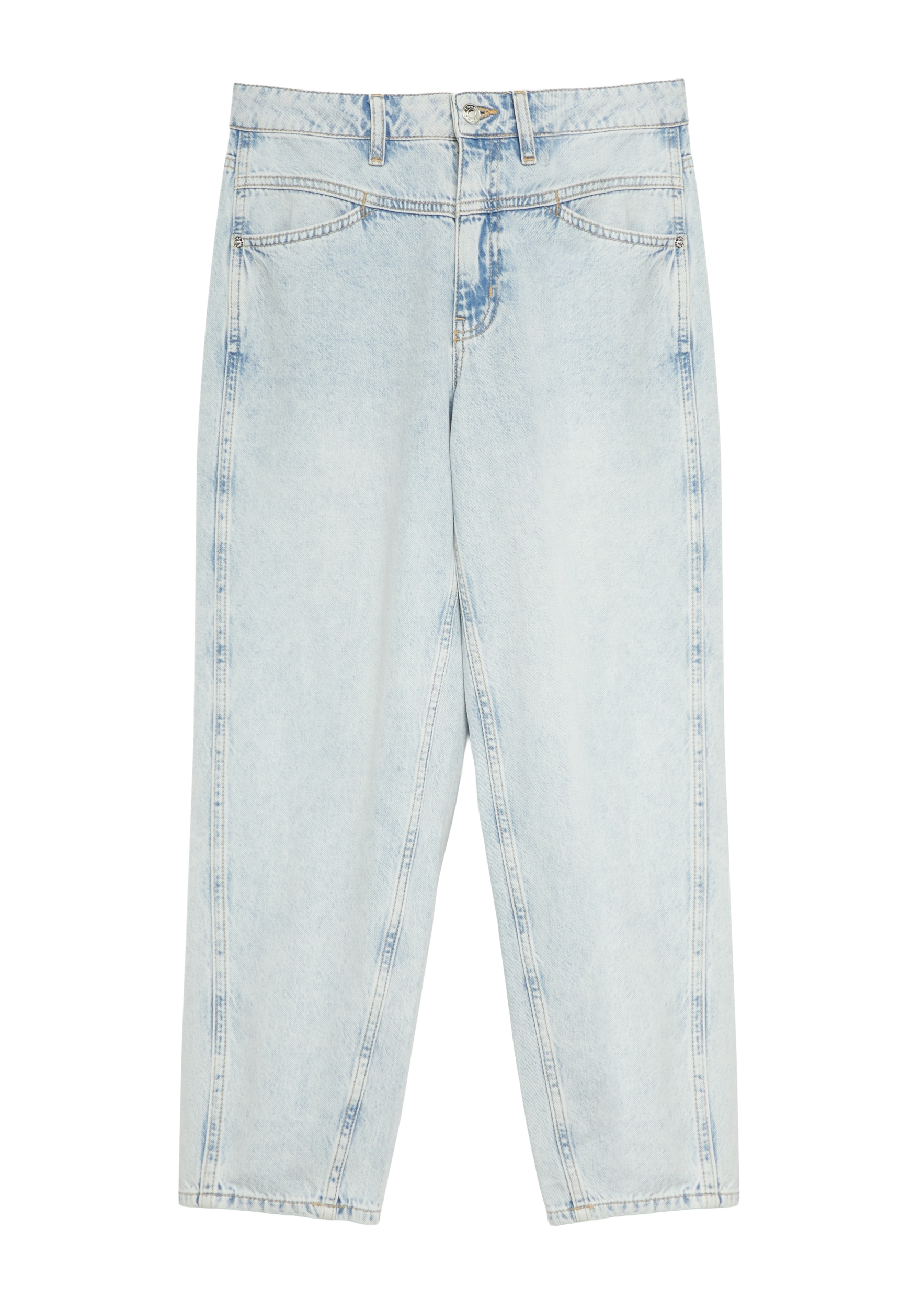 Jeans-Hose #5