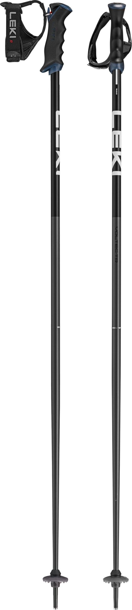 Voltec TR #5