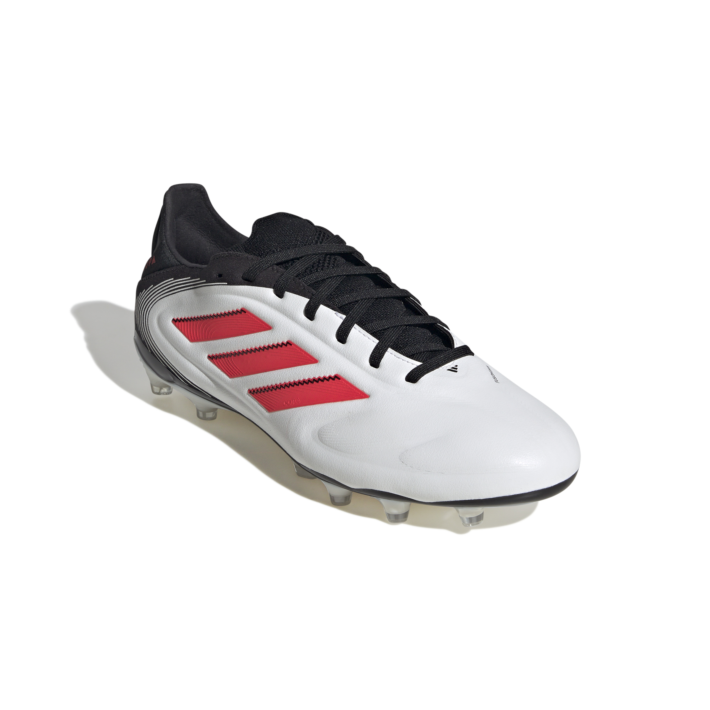 COPA PURE III PRO FG #5
