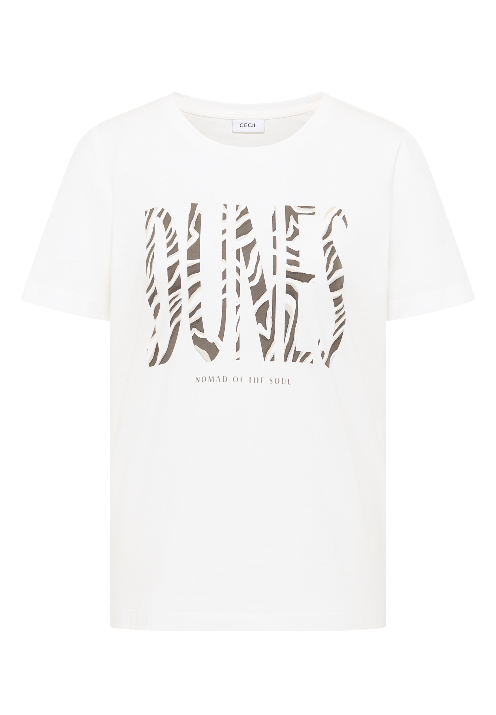 EOS_FP Shirt #1