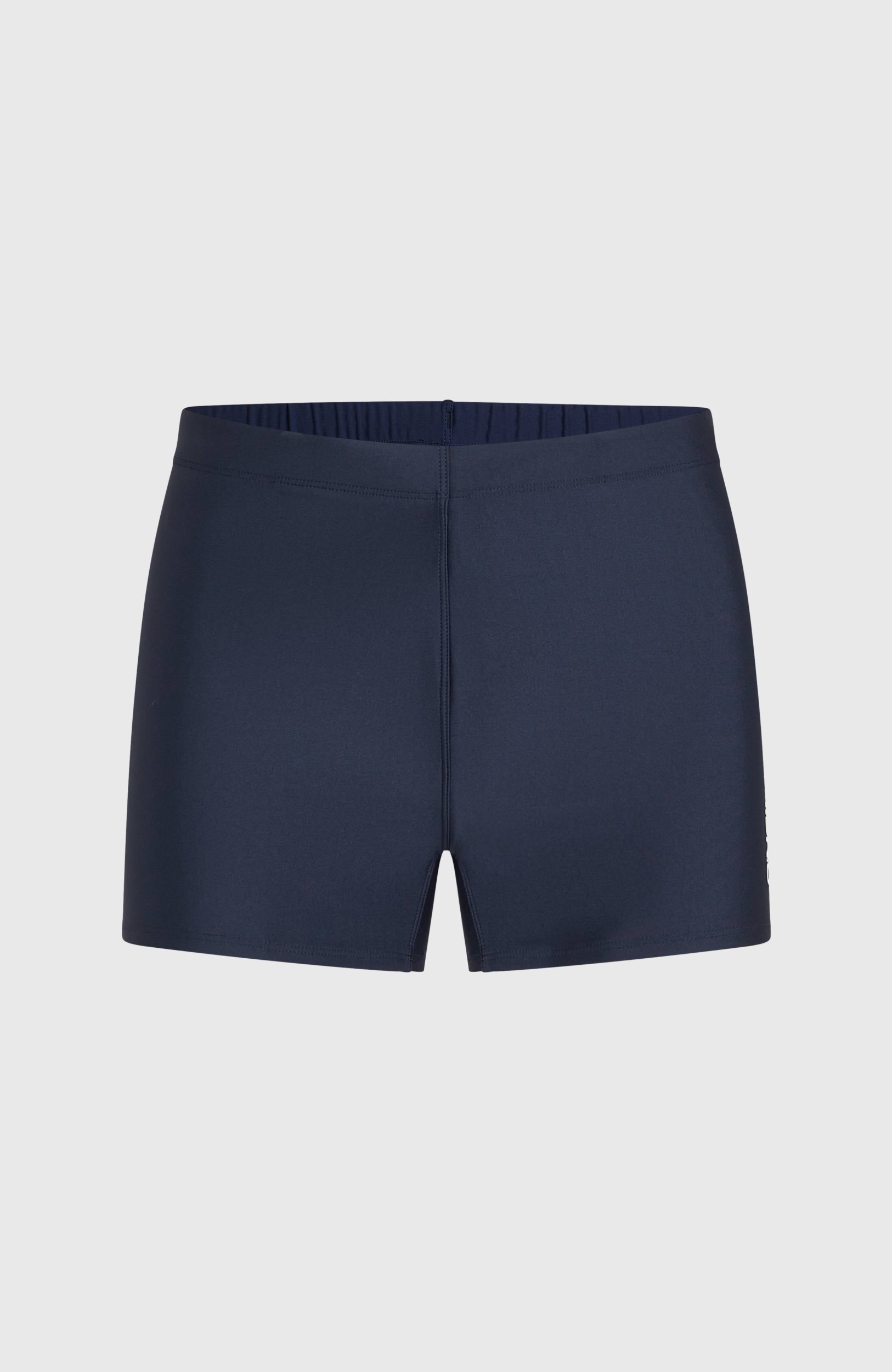 O'NEILL ESSENTIALS RACER #3
