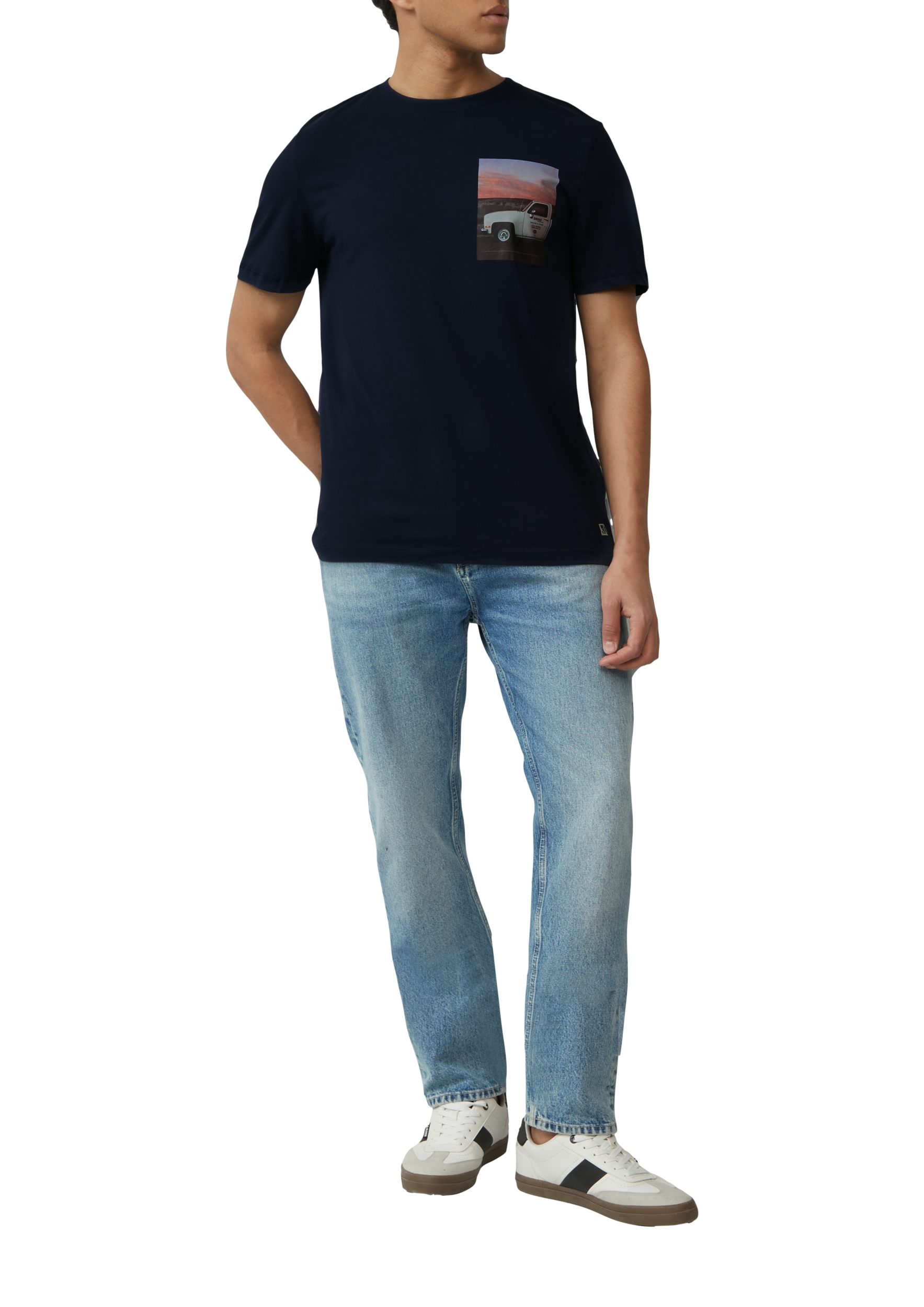 T-Shirt #4