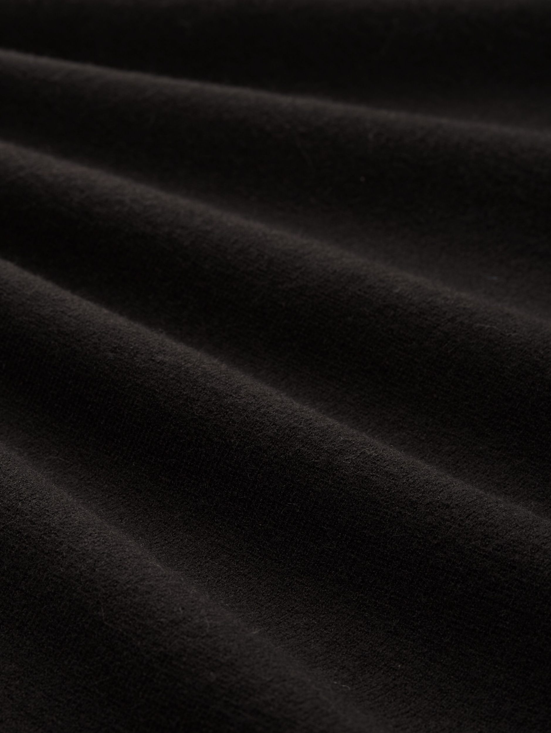 skirt milano knit #3