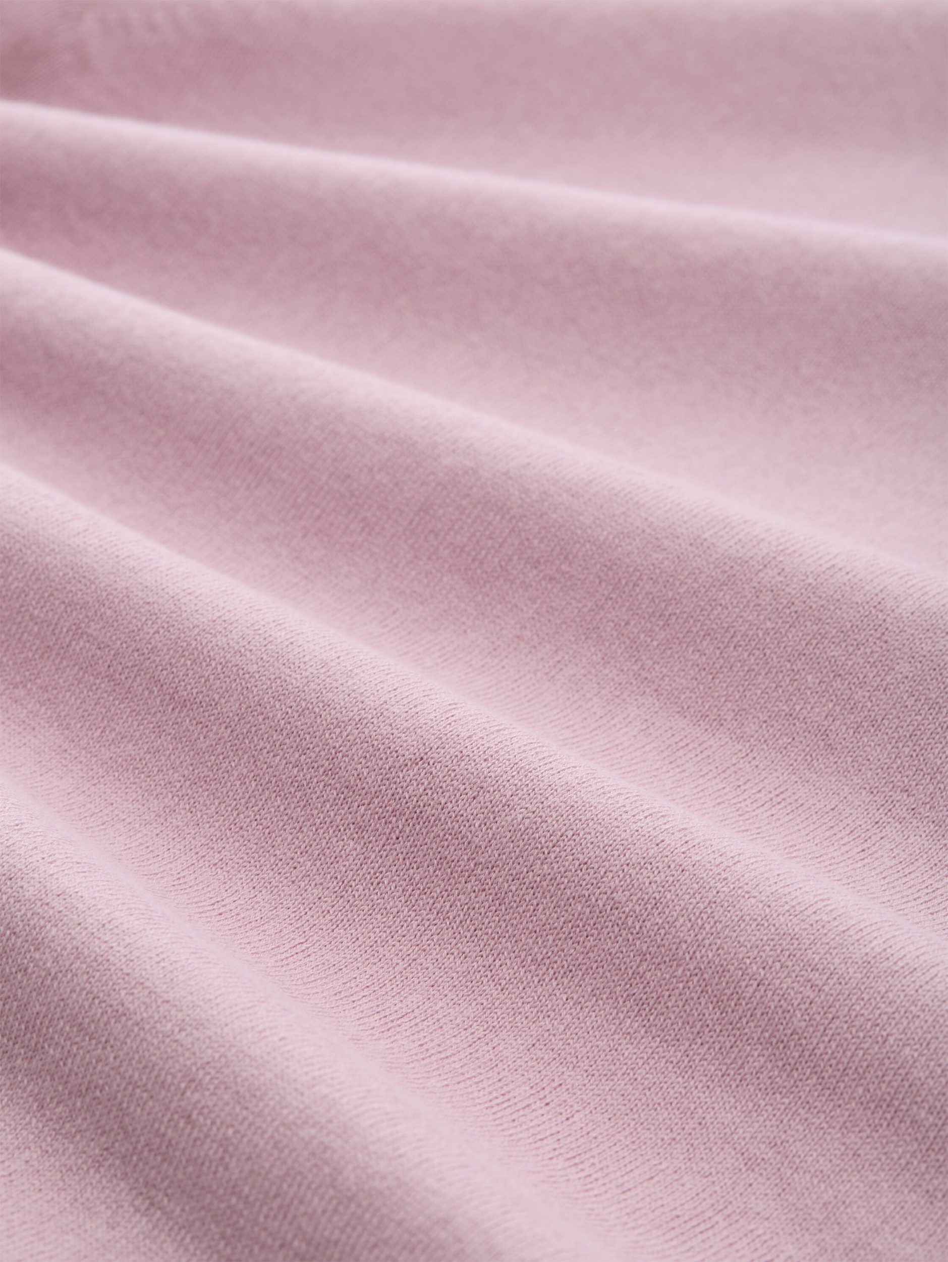 knit shortsleeve crewneck swea #2