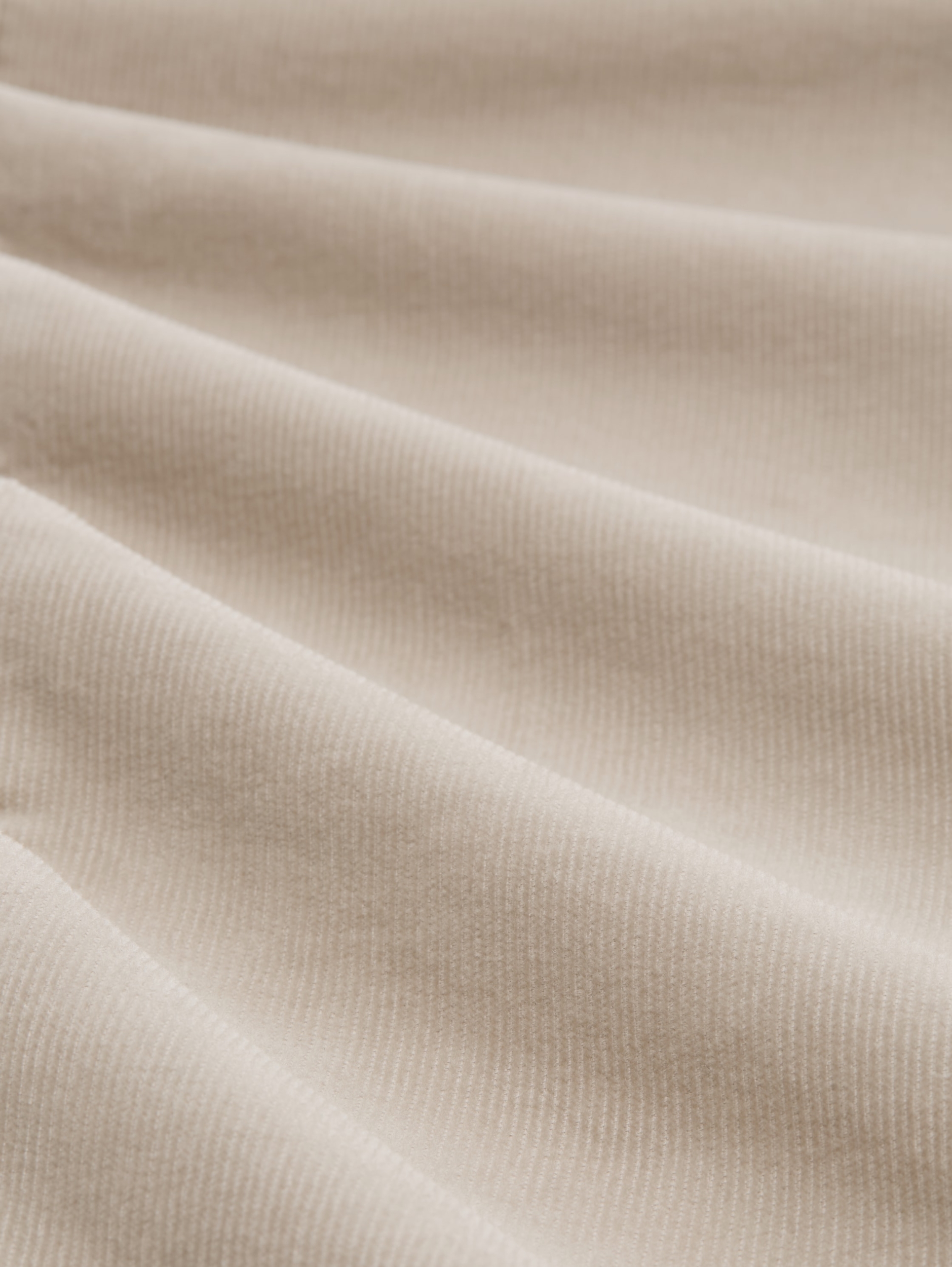 TTTapered relaxed corduroy #3