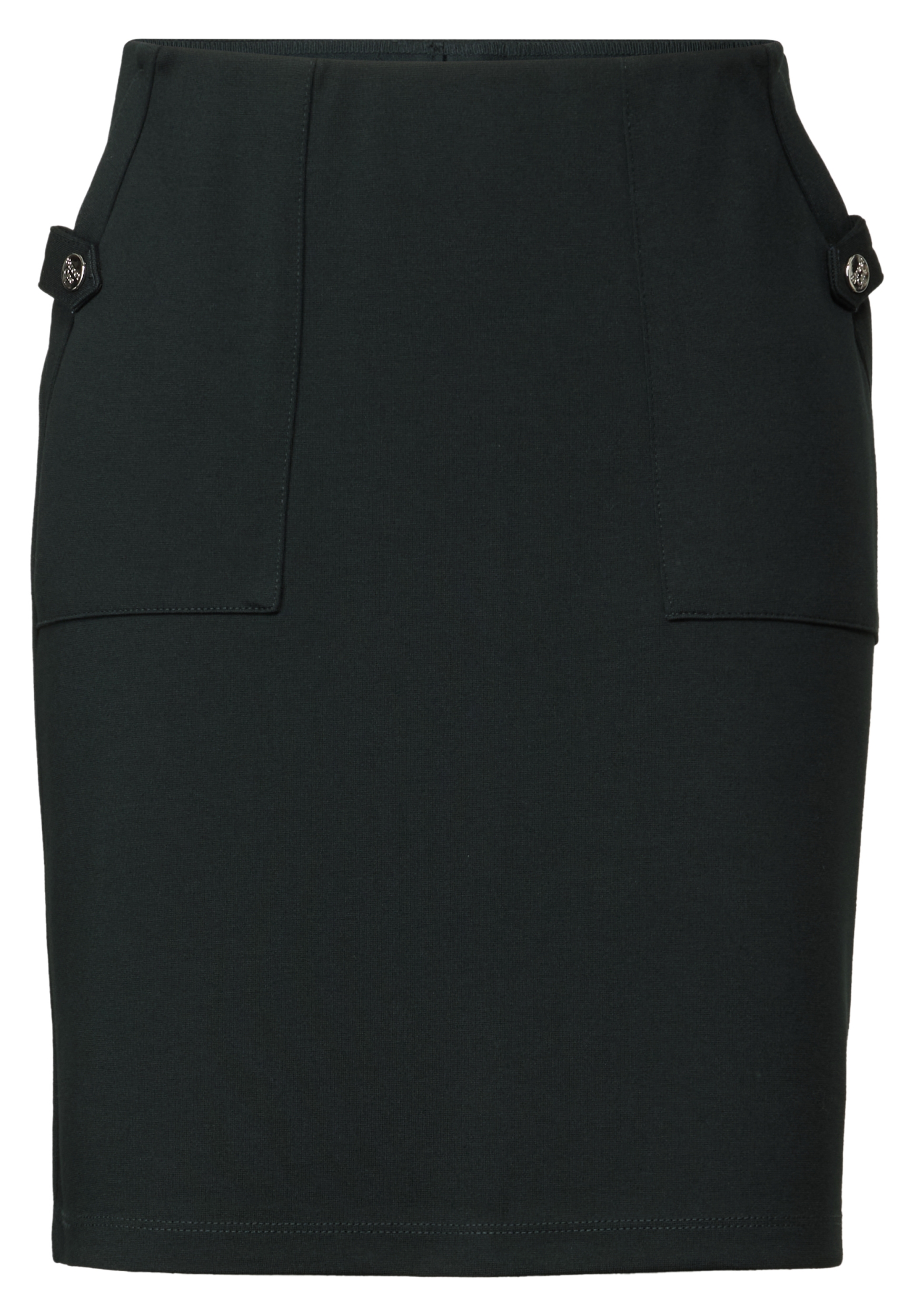Style Maja_ solid #1
