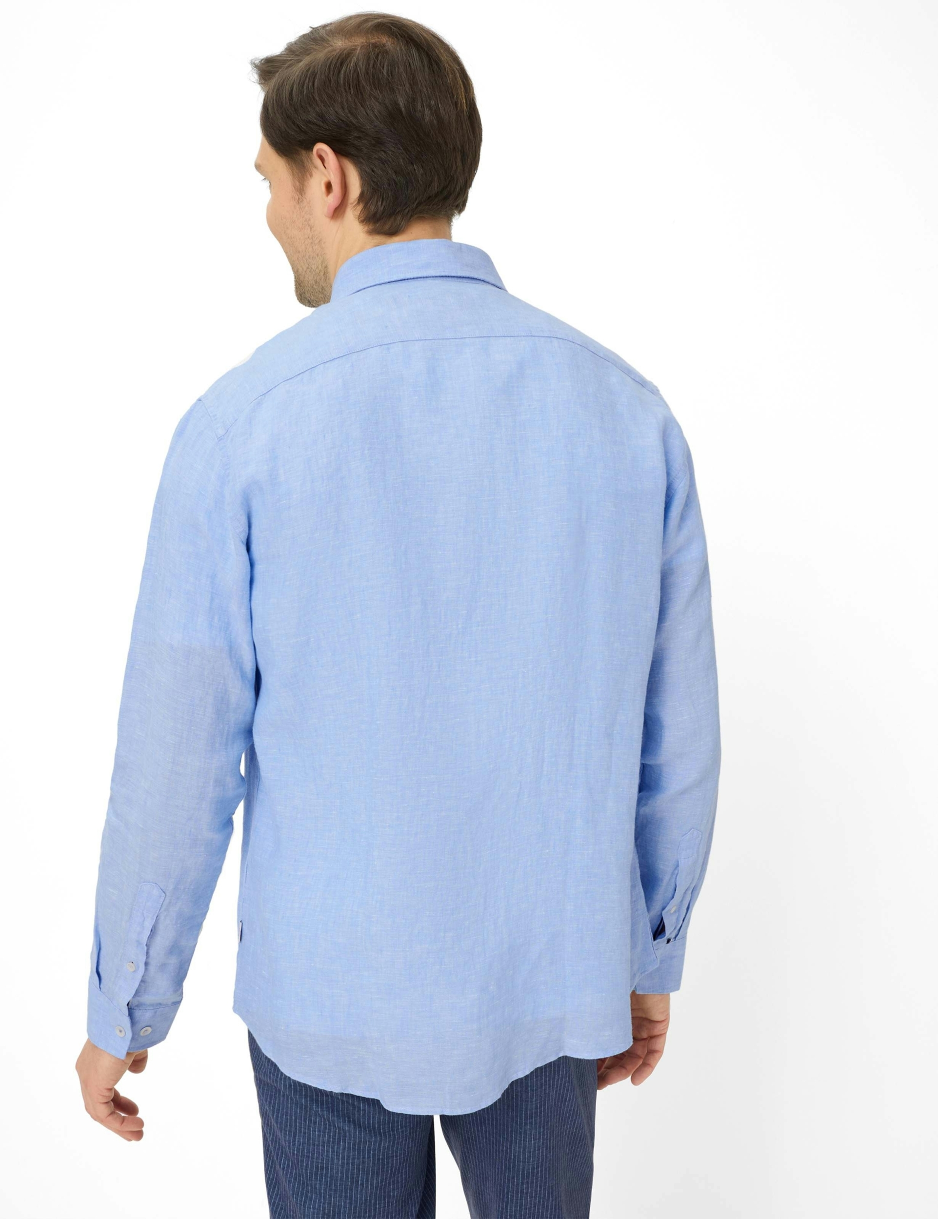 STYLE.DANIEL UDep #5
