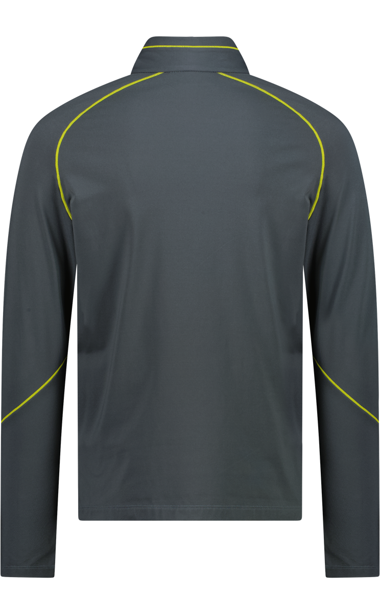 MAN SWEAT #2