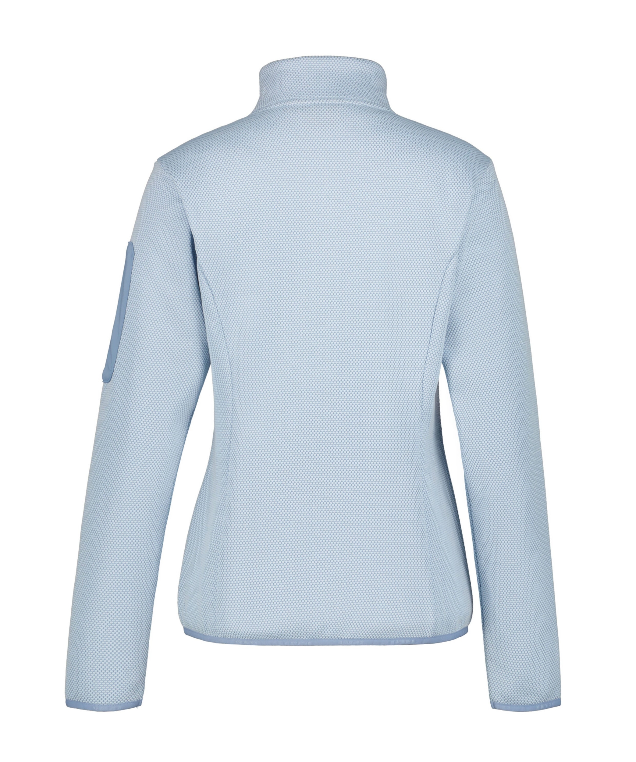 ICEPEAK BOWERSVILLE #2