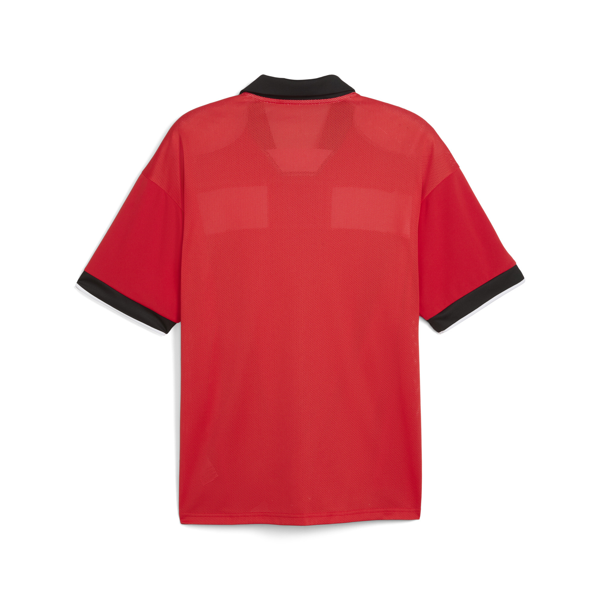 teamCLASSIC Match Jersey #2