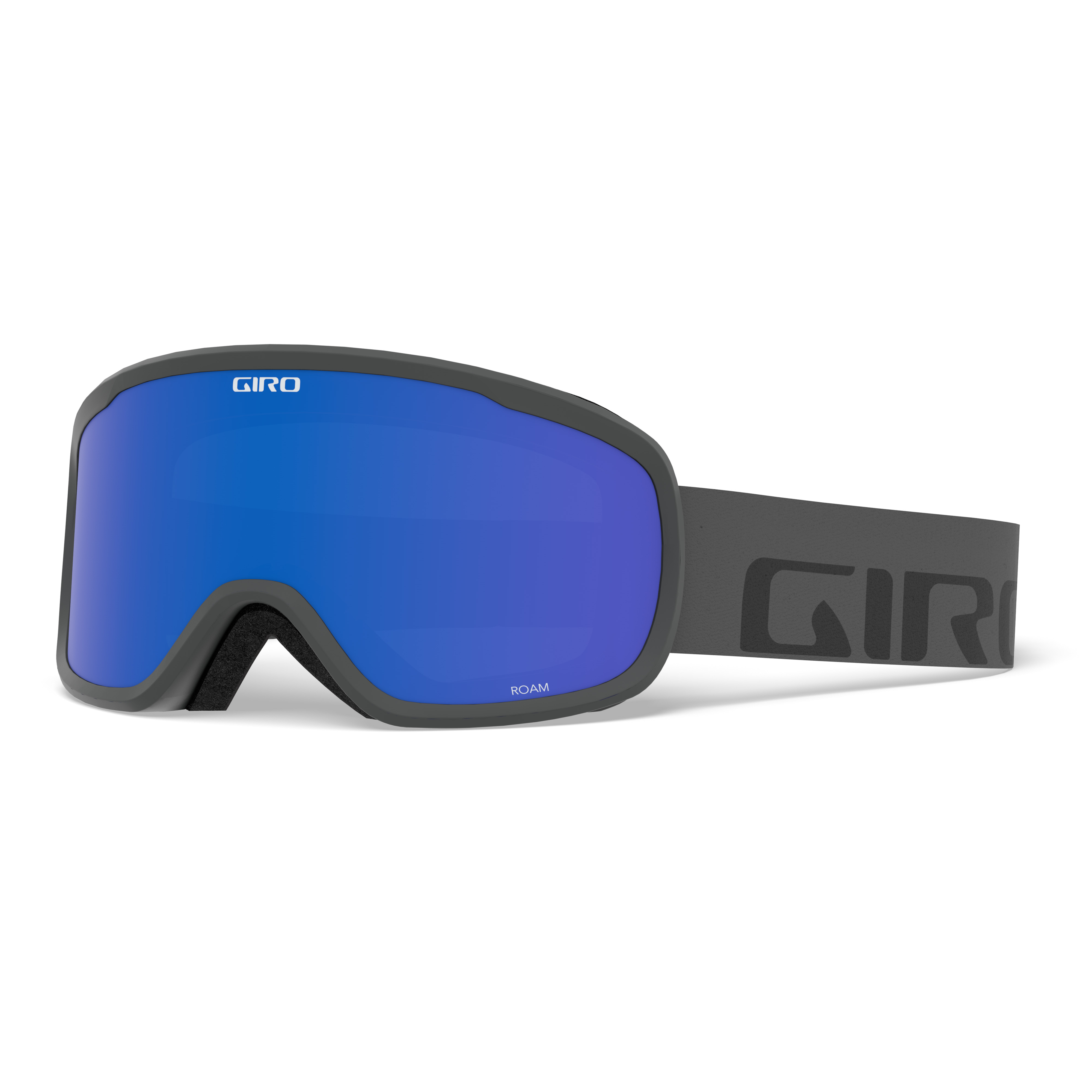 Giro Roam