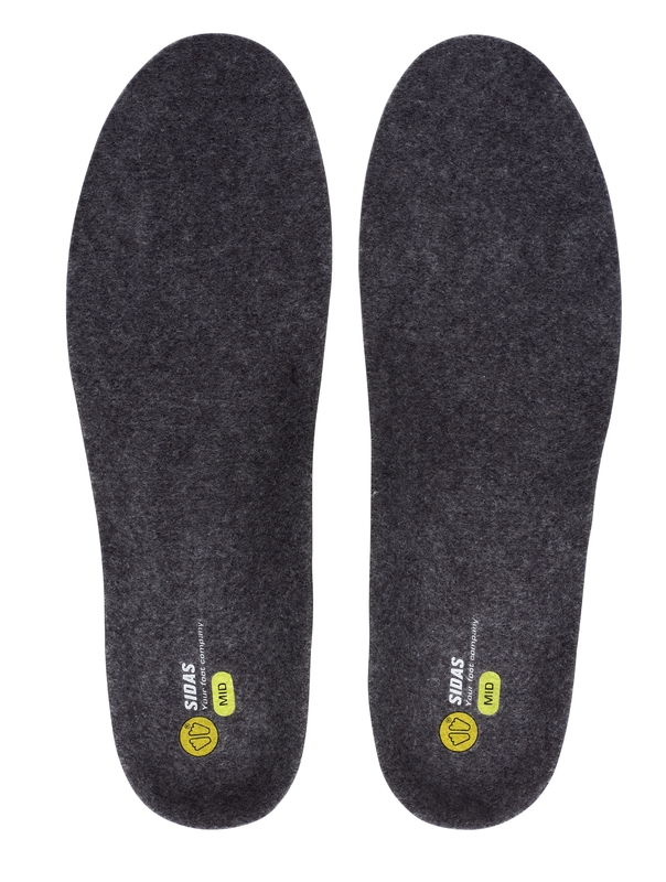 3Feet mid Merino #2