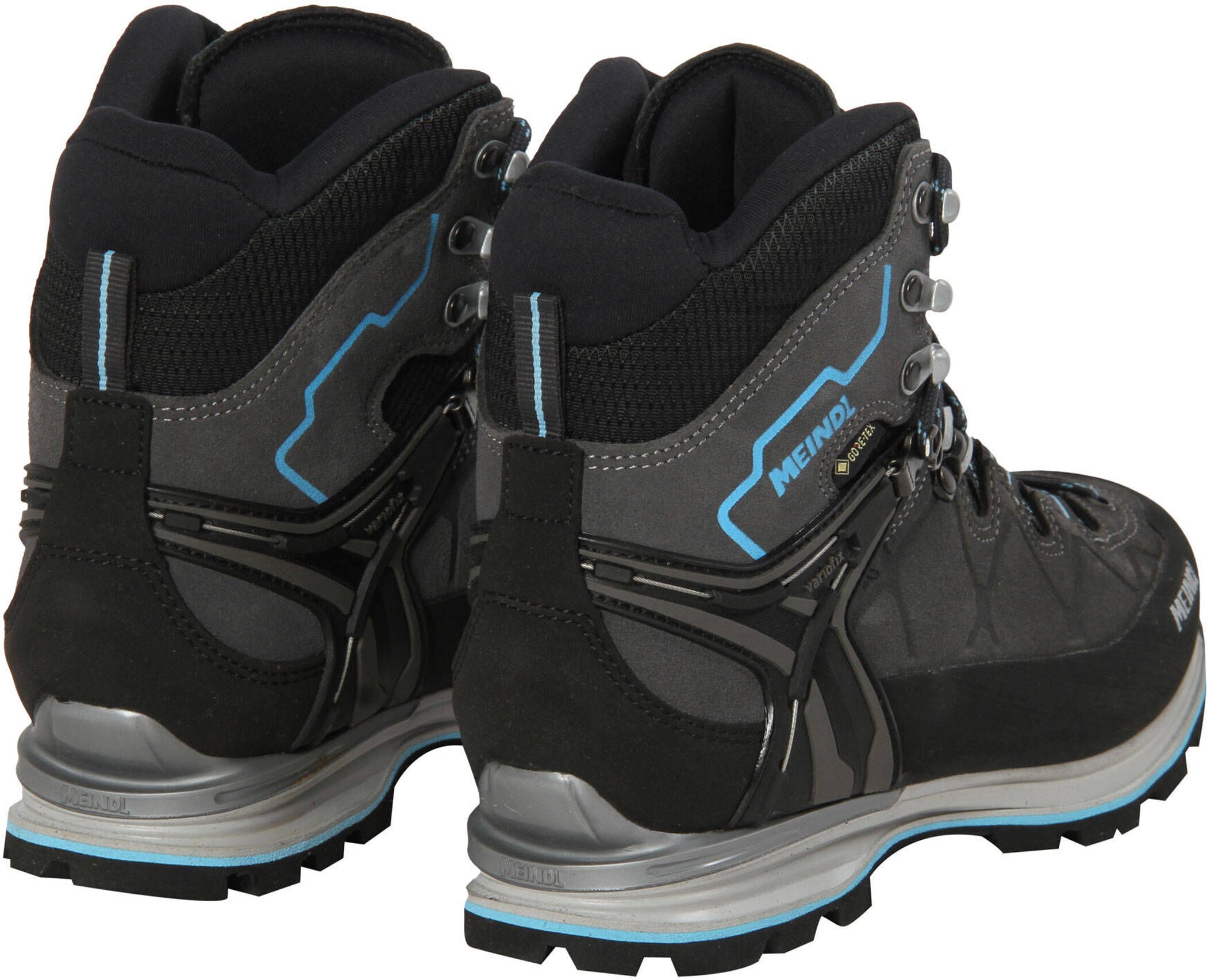 Litepeak Lady PRO GTX #5