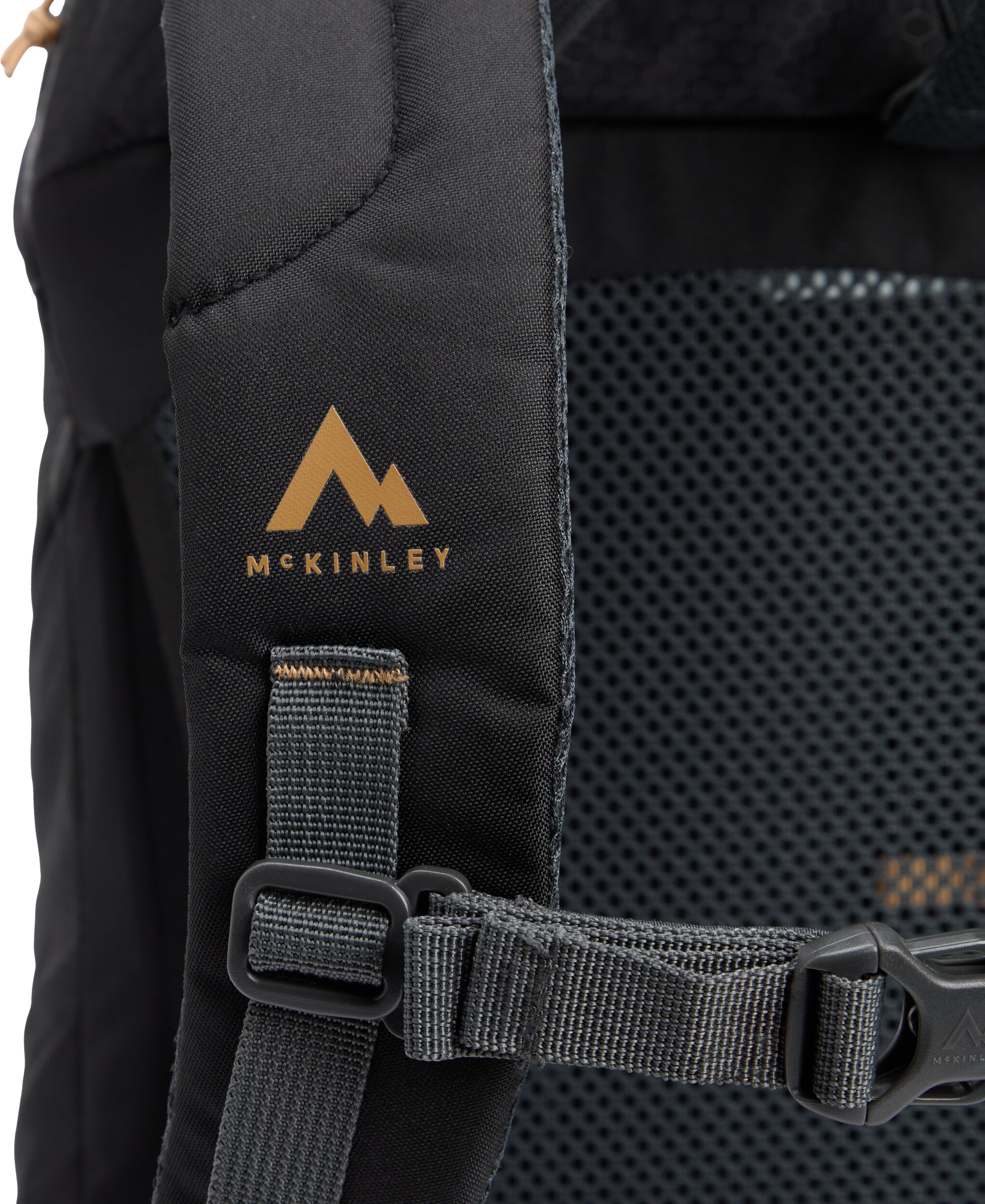 Wander-Rucksack Minah II VT 26 #4