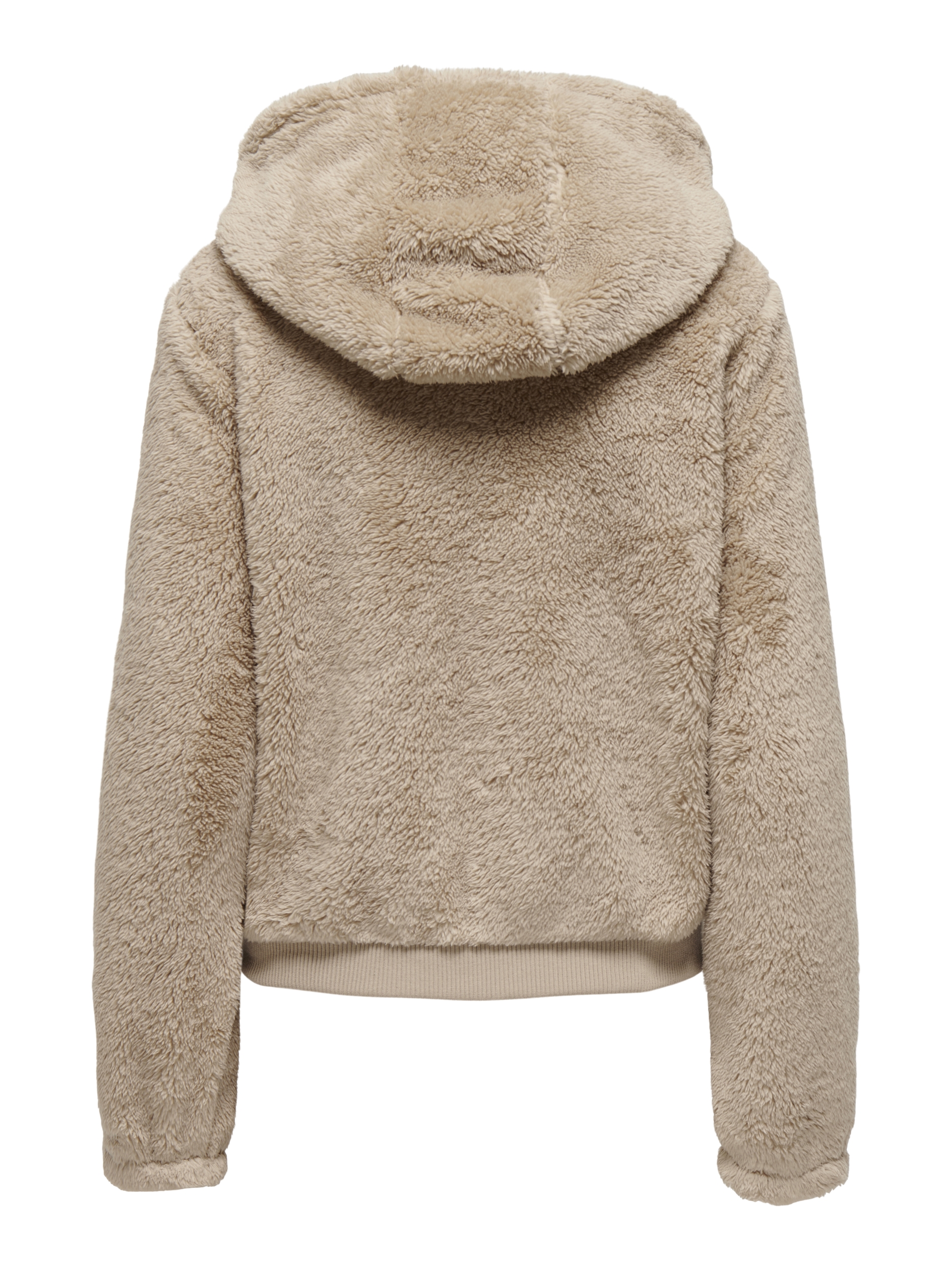 ONLNEWANNA CONTACT SHERPA JKT OTW NOOS #2