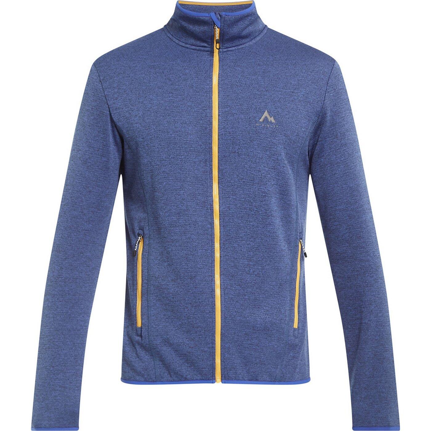 He.-Unterjacke Roto III ux #1