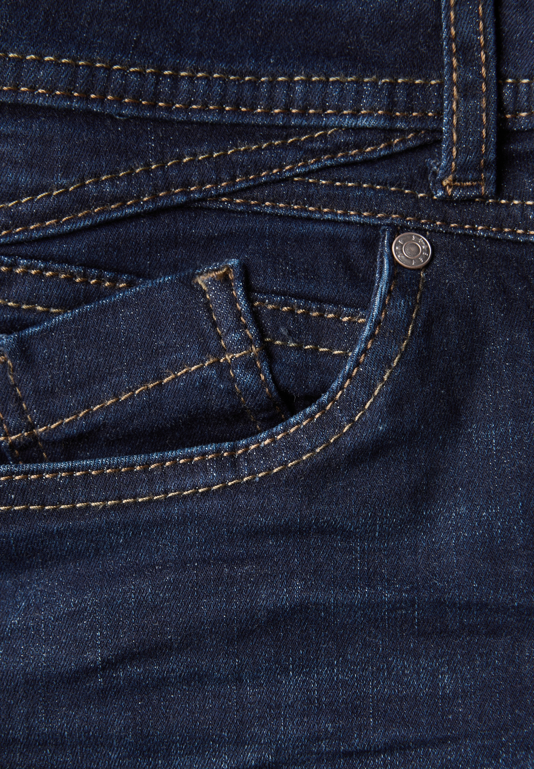 Style QR Denim-Jane.mw.deep in #3
