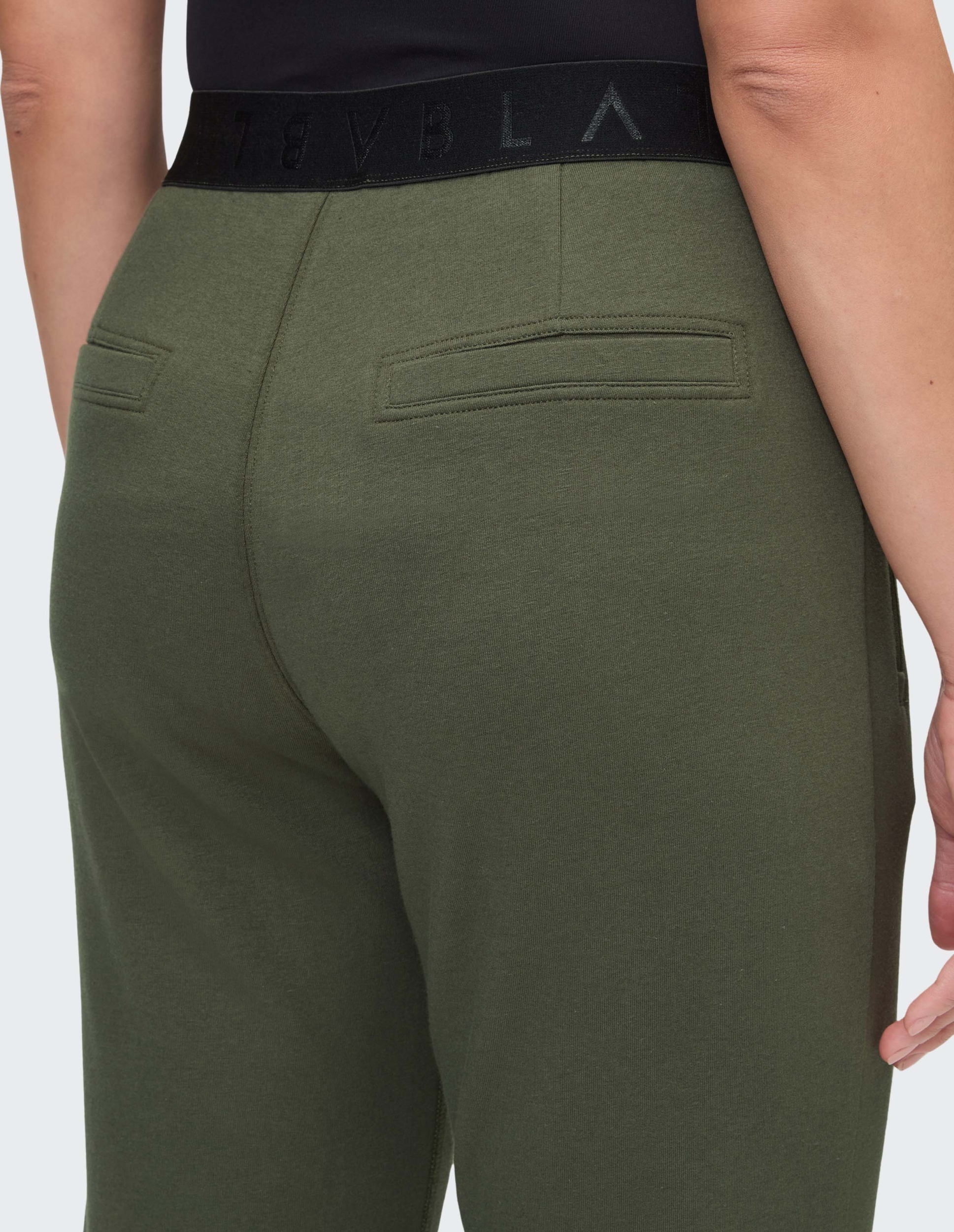 VB_Shelly 4080 OB Pants 1/1 #4