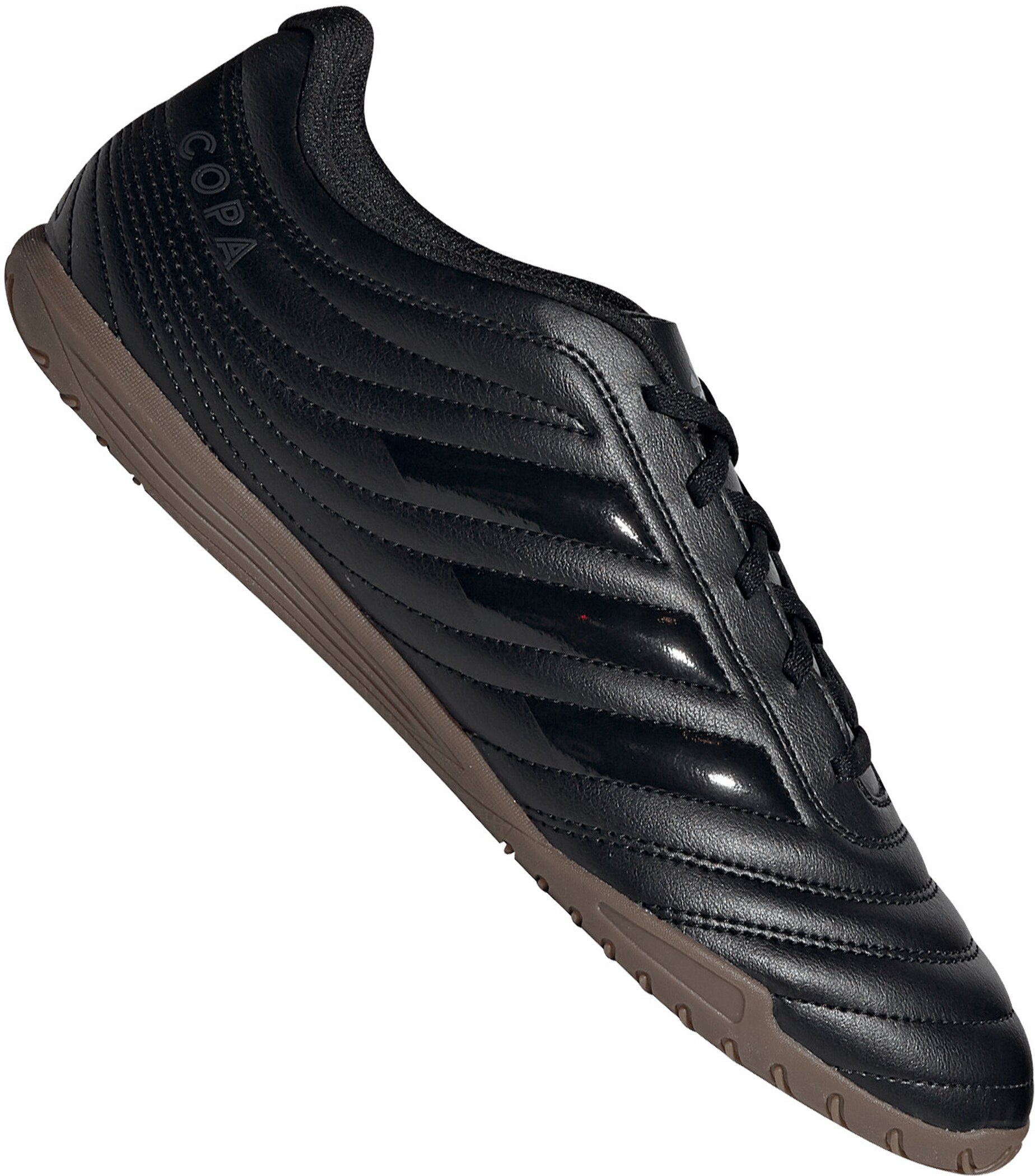 ADIDAS Fußball - Schuhe - Halle COPA Shadowbeast 20.4 IN Halle