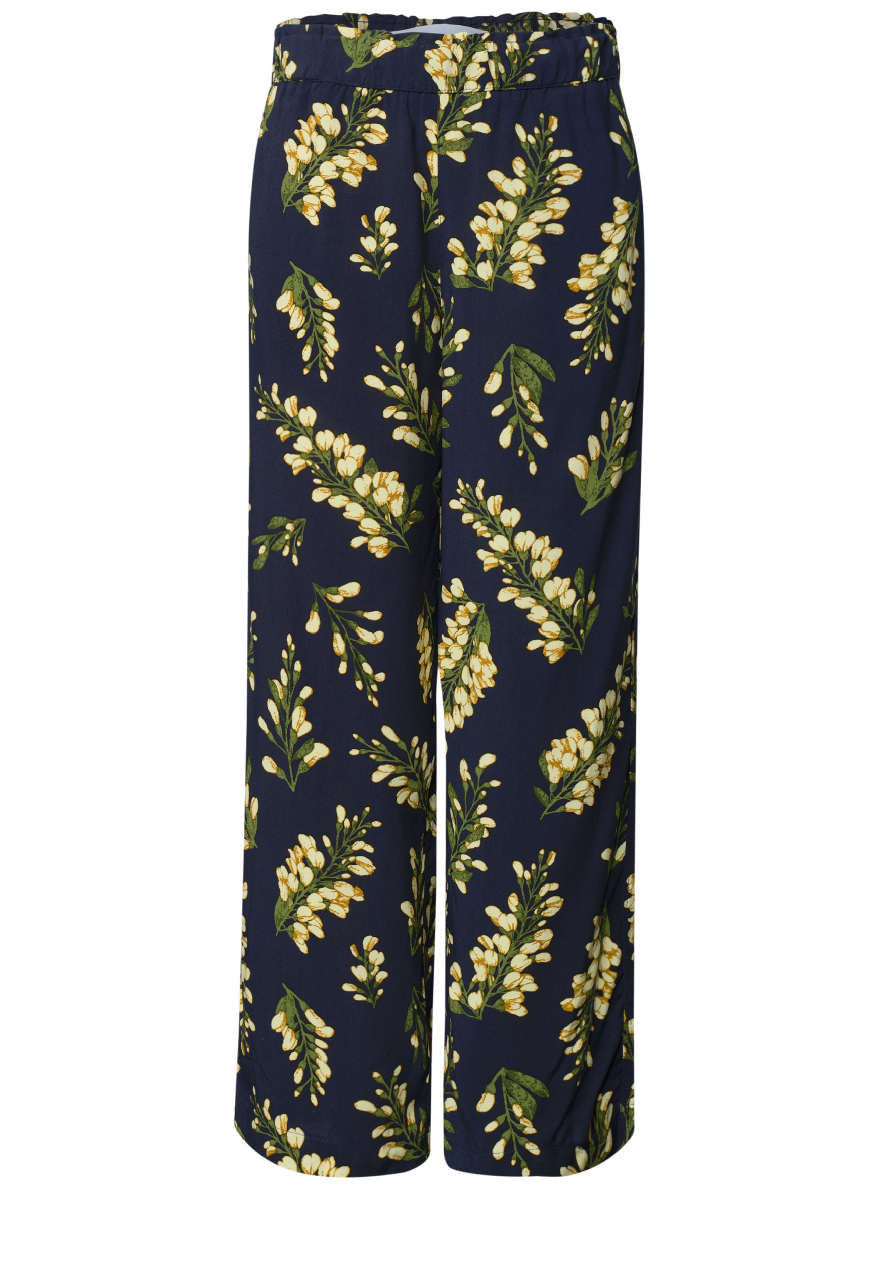 Studio_Culotte AOP Viscose MW #1