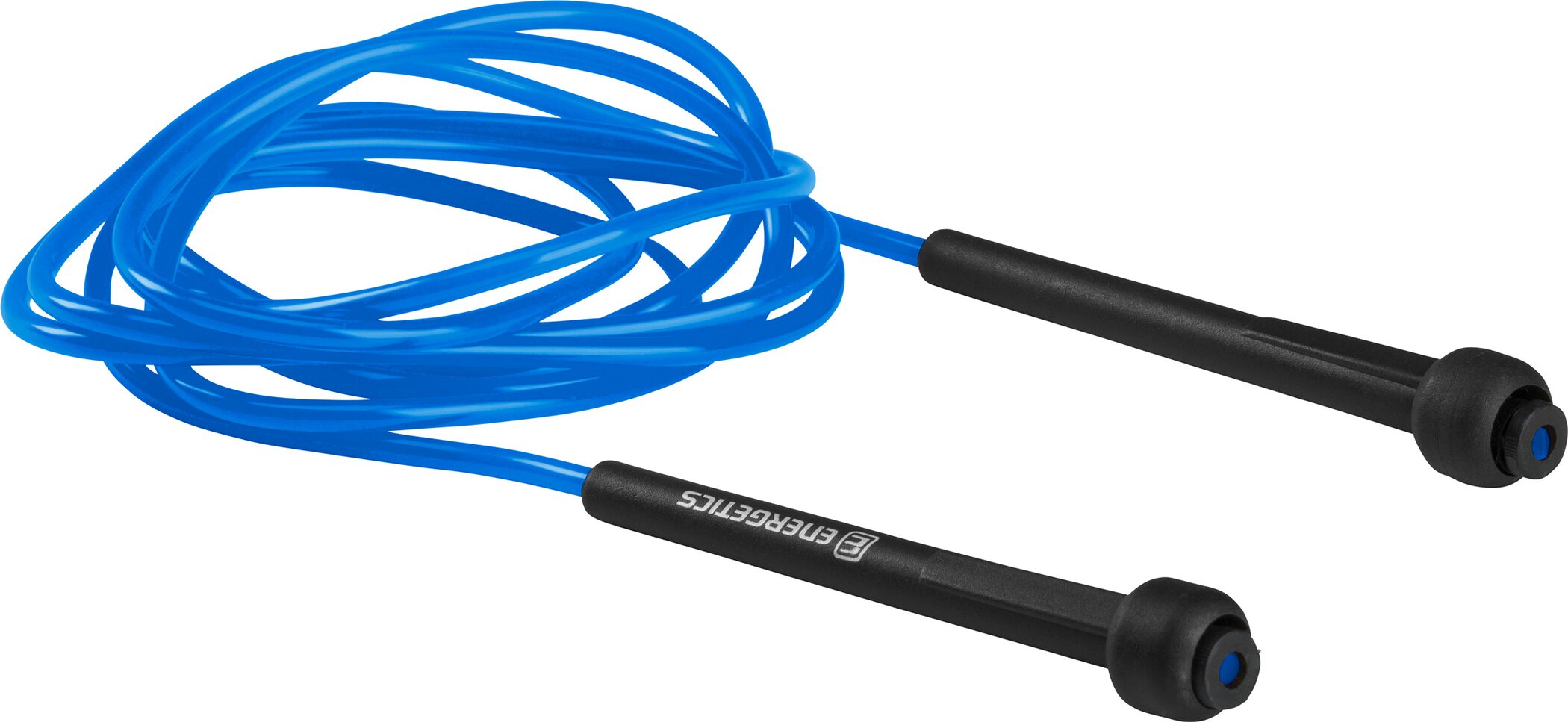 Springseil Skip Rope