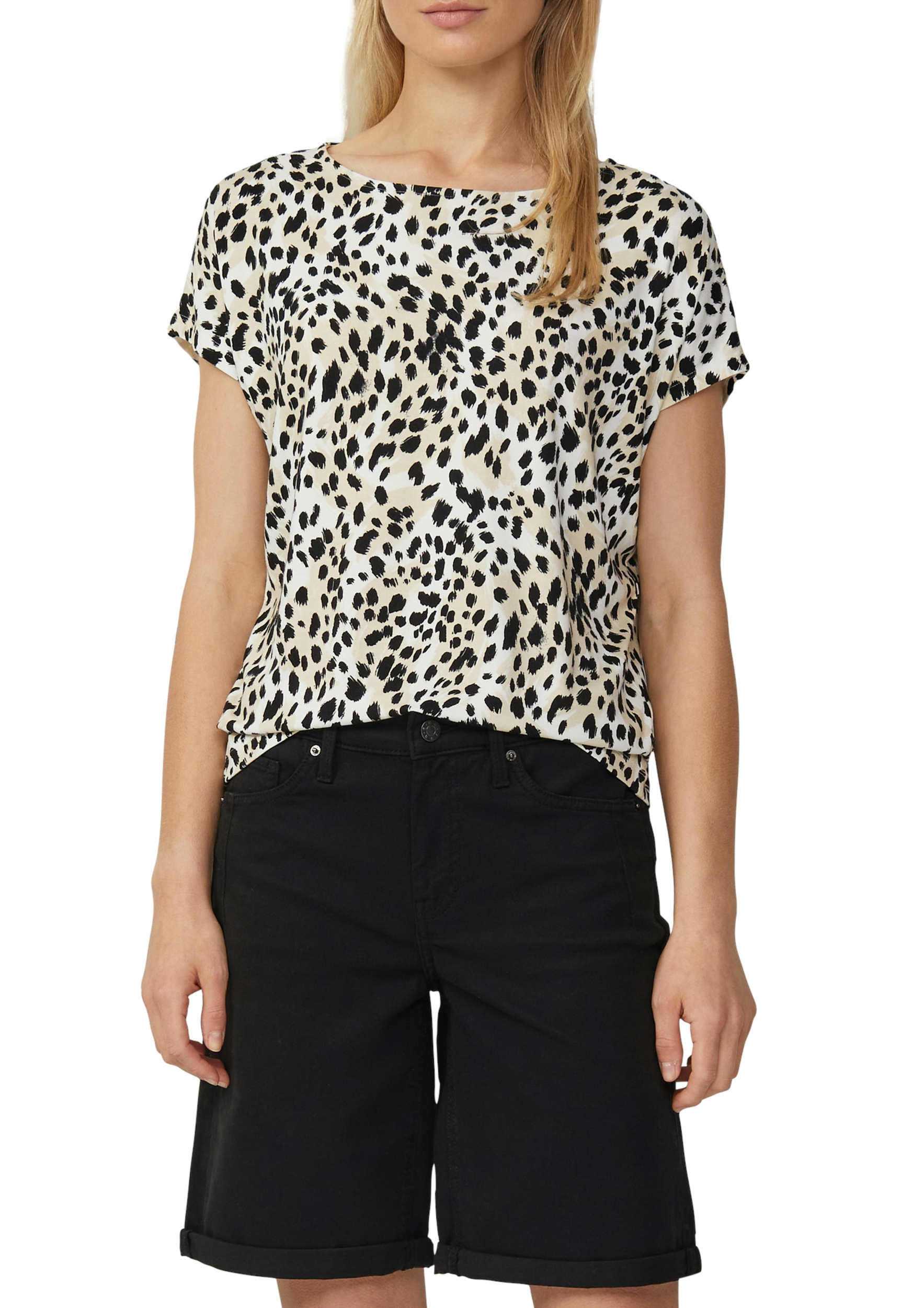 T-Shirt #2