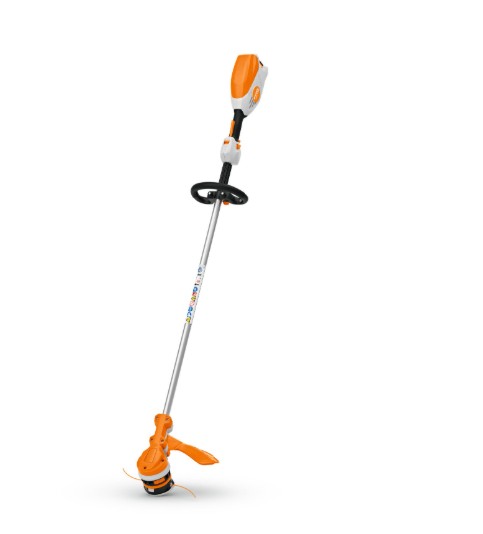 STIHL FSA 110 R Grundgerät #1