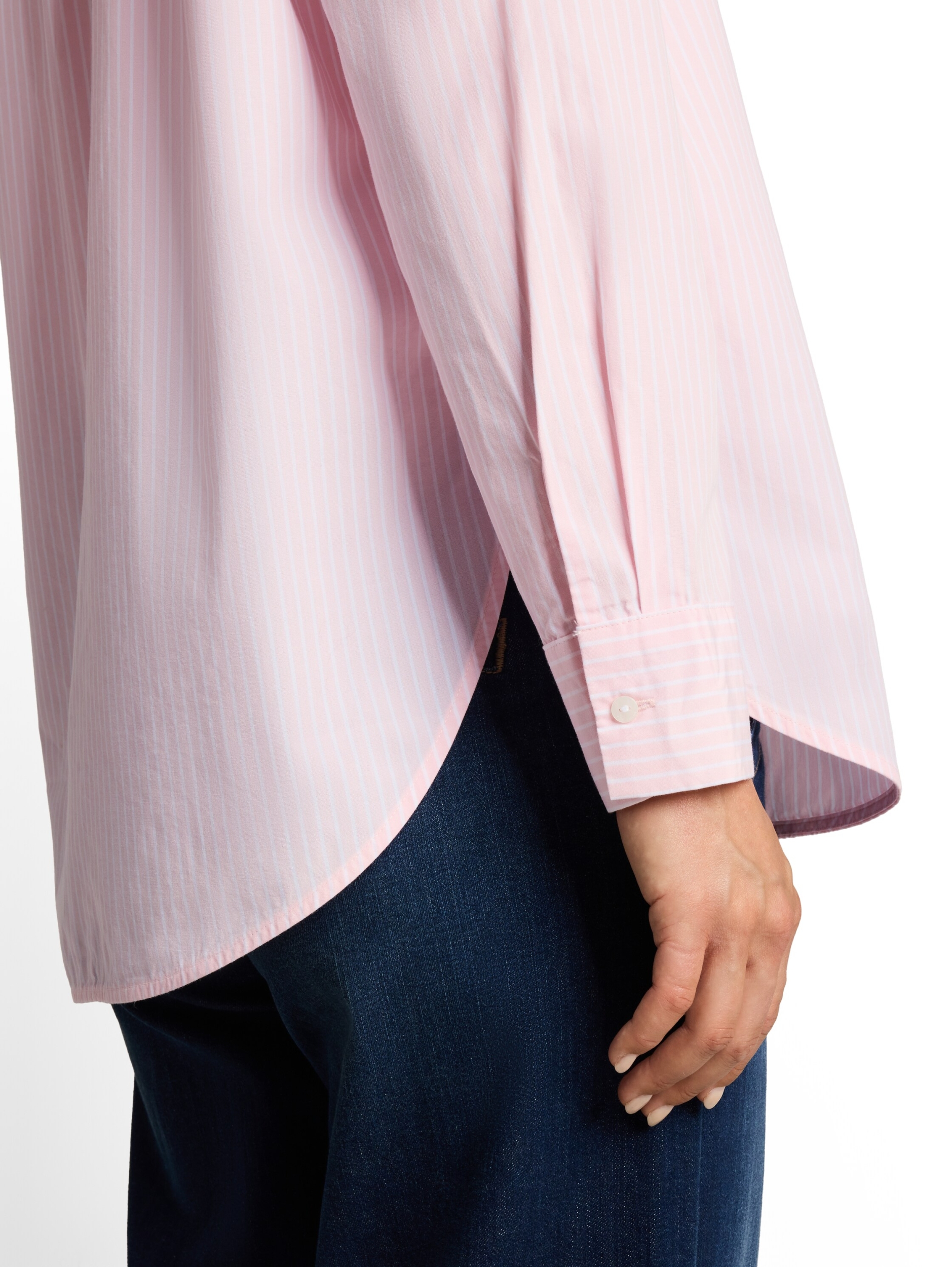 blouse poplin shirt #6