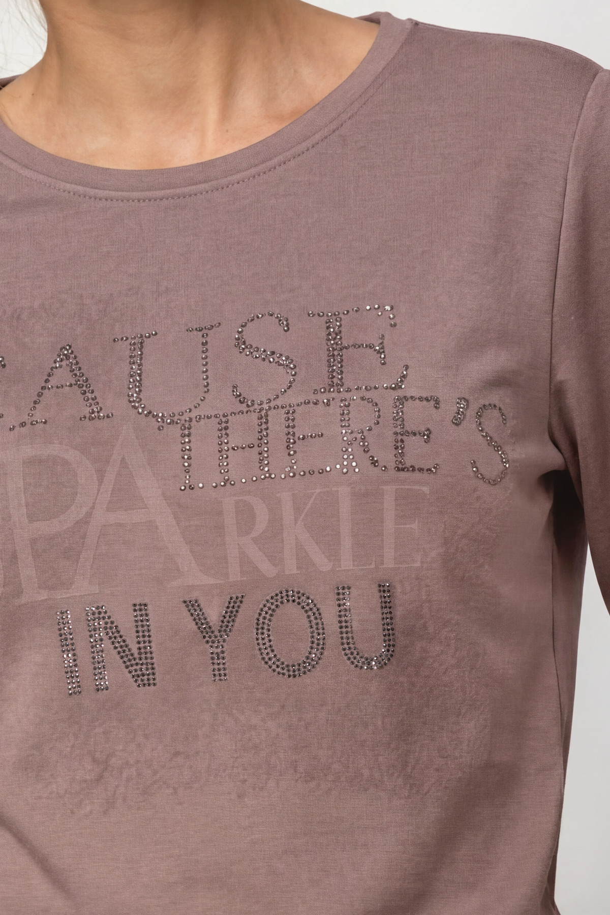 Pullover #5