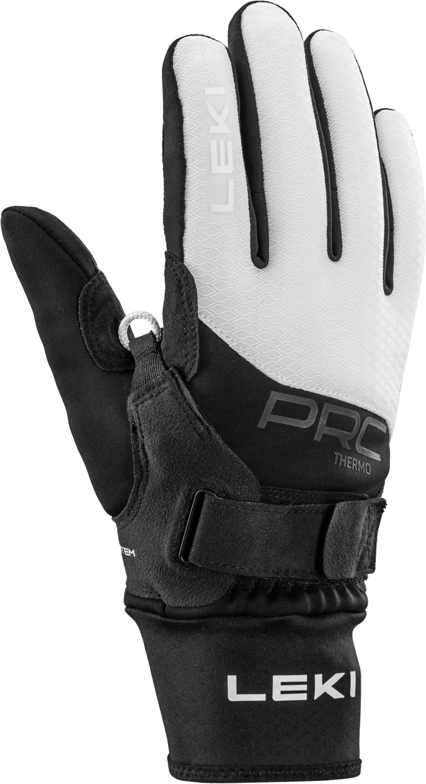 PRC ThermoPlus Shark Women #1