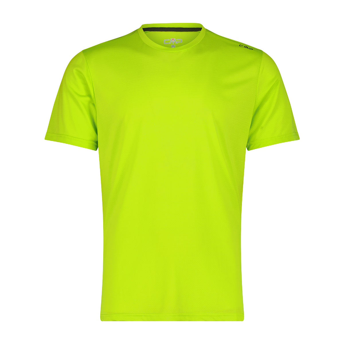 MAN T-SHIRT #1