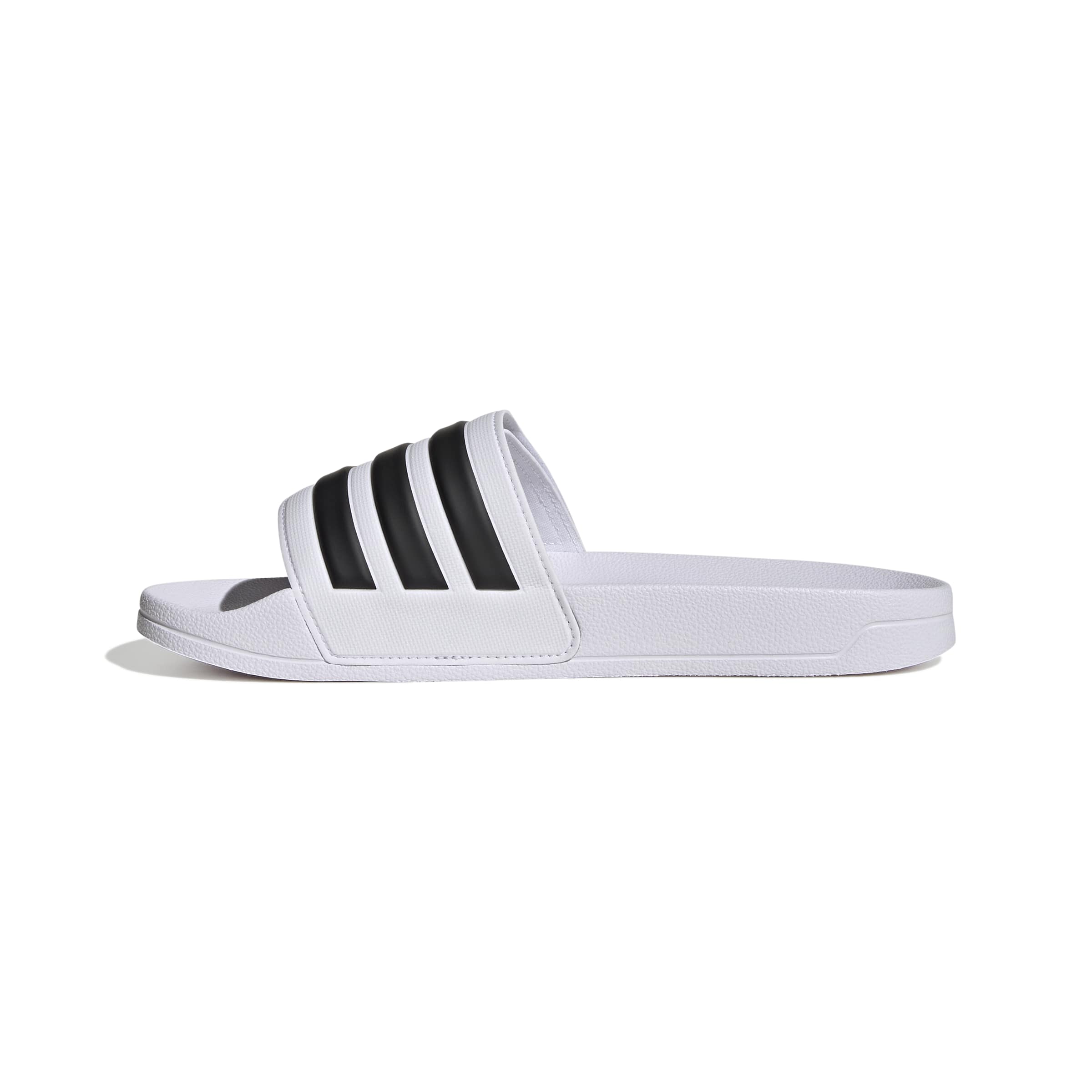 ADILETTE SHOWER VELCRO #5