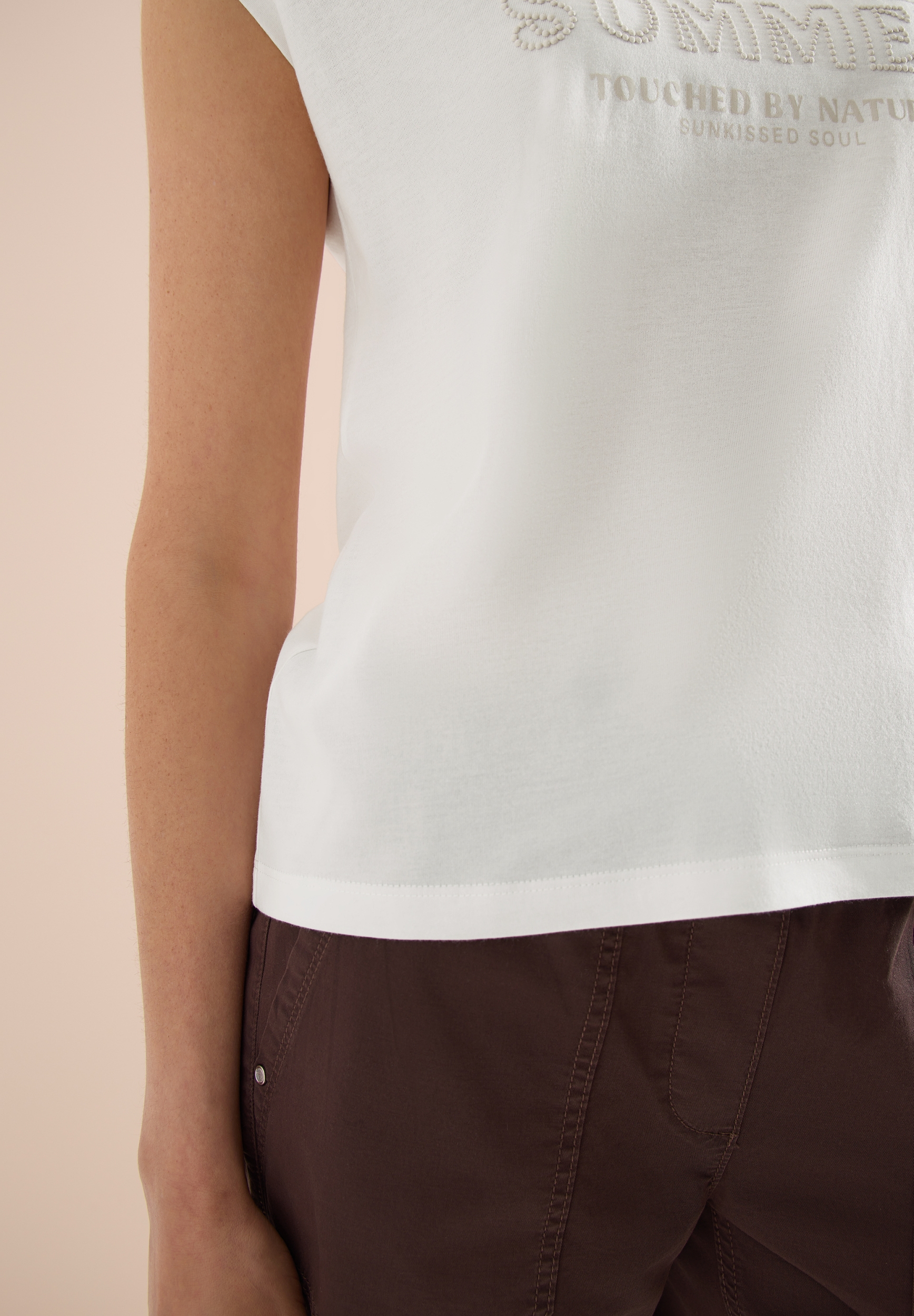 Scents Of Summer FP T-Shirt #6