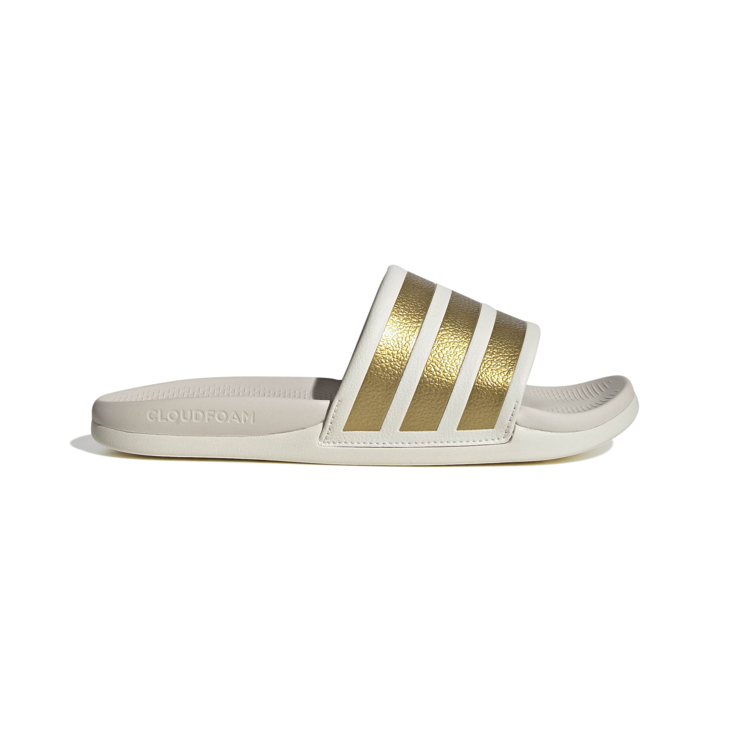 ADILETTE COMFORT 2.0 #1