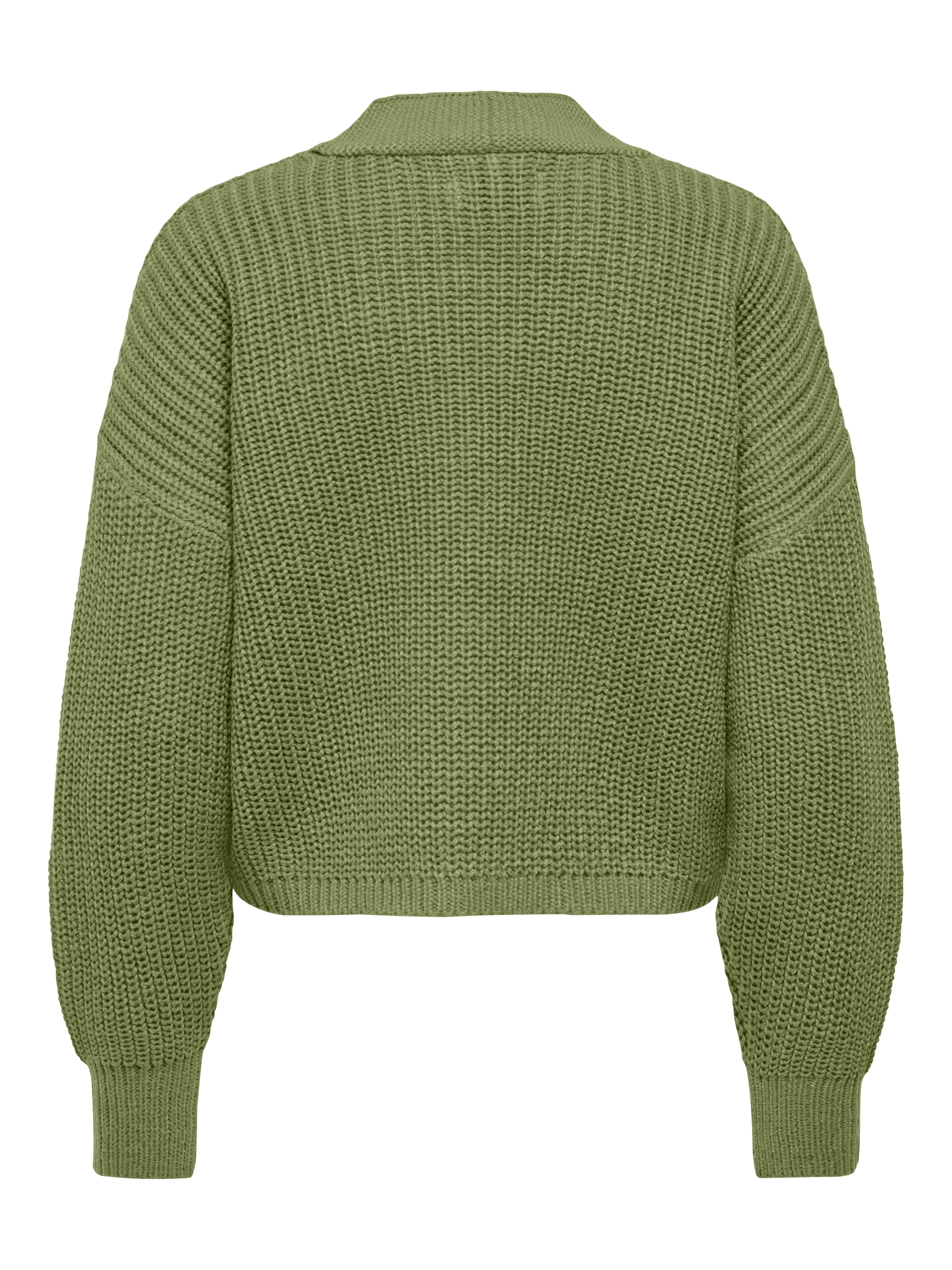 ONLCAROL NICE L/S CARDIGAN KNT NOOS #2