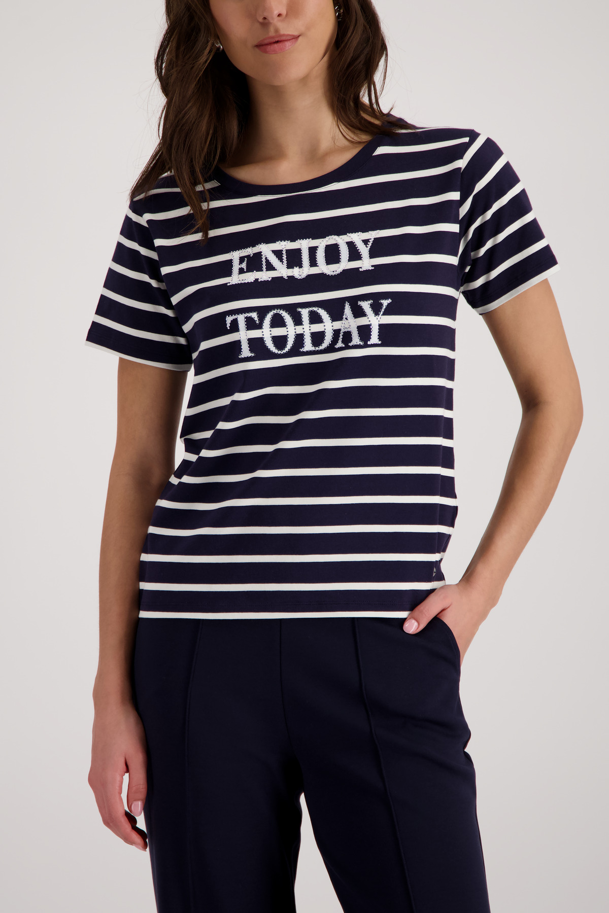 T-Shirt #2