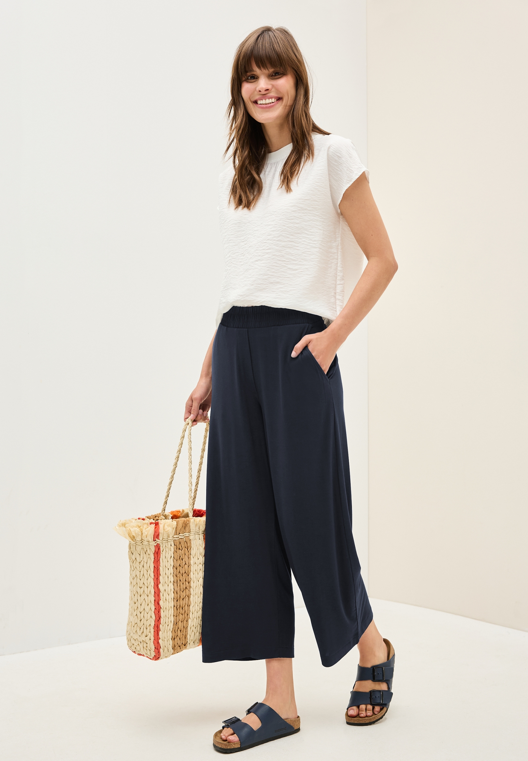 EOS_Style Neele Wideleg Jersey #6