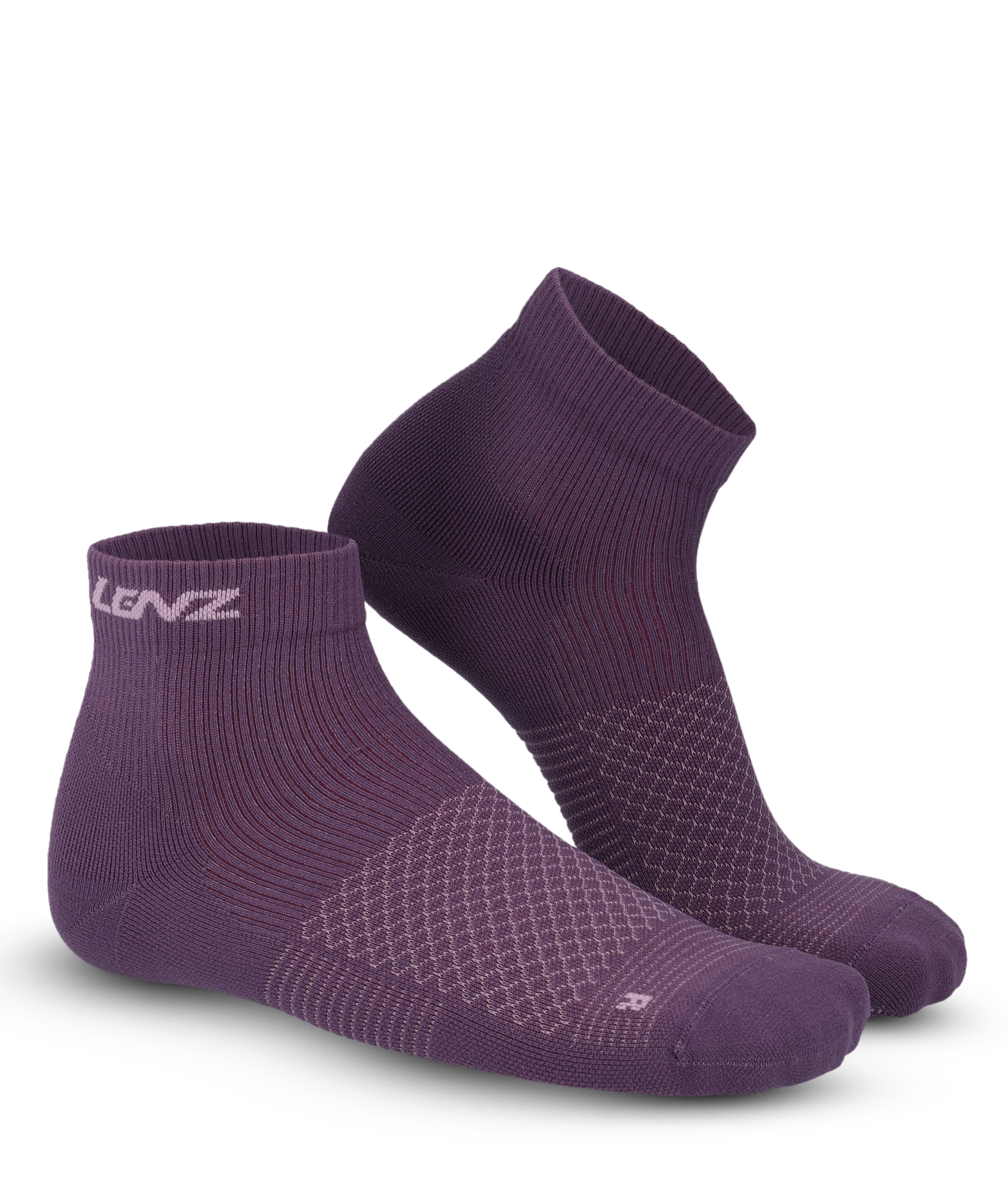 think about cool active 1 low #4