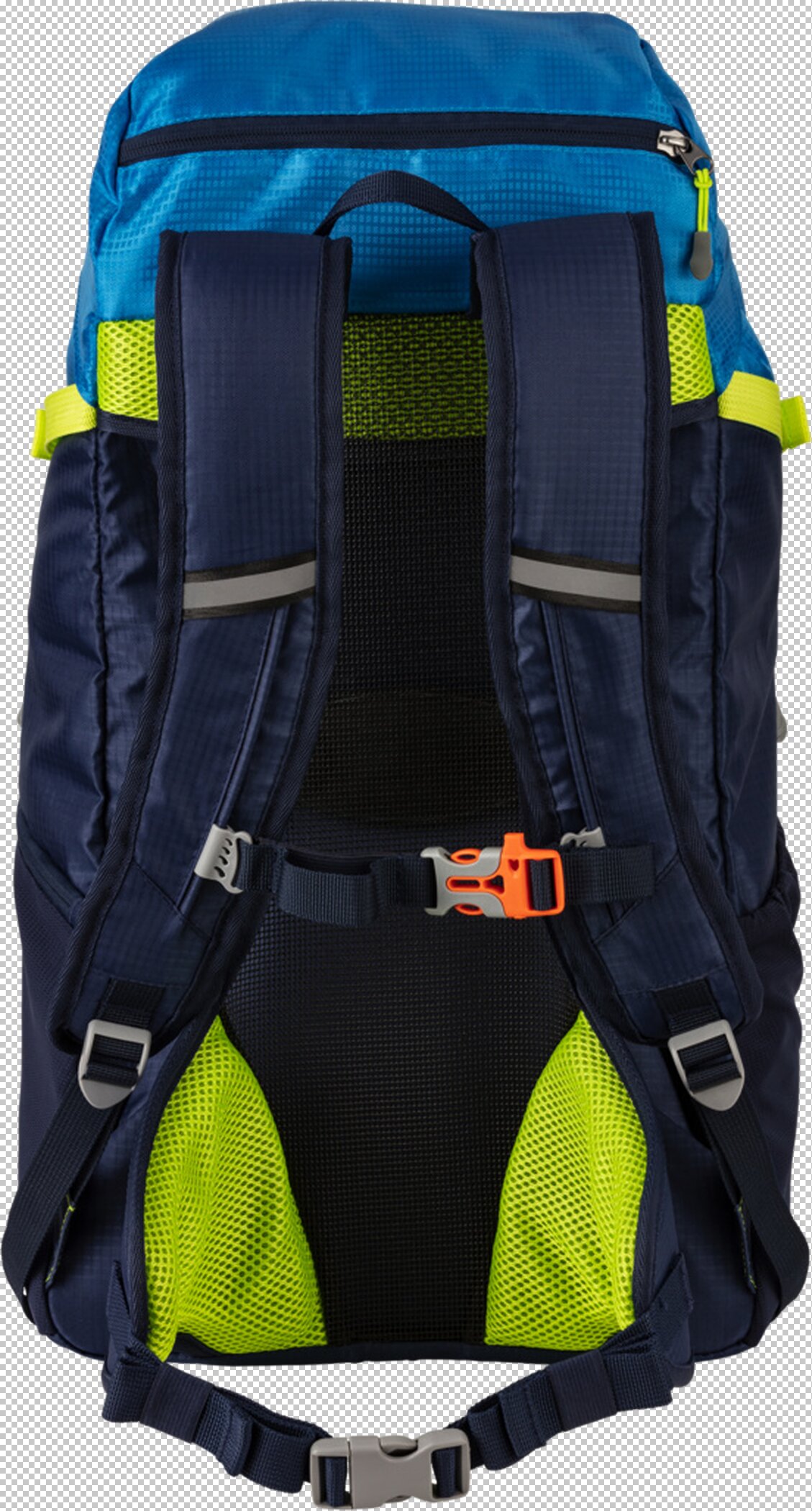 Ux.-Wander-Rucksack Venthike 24 VT #3