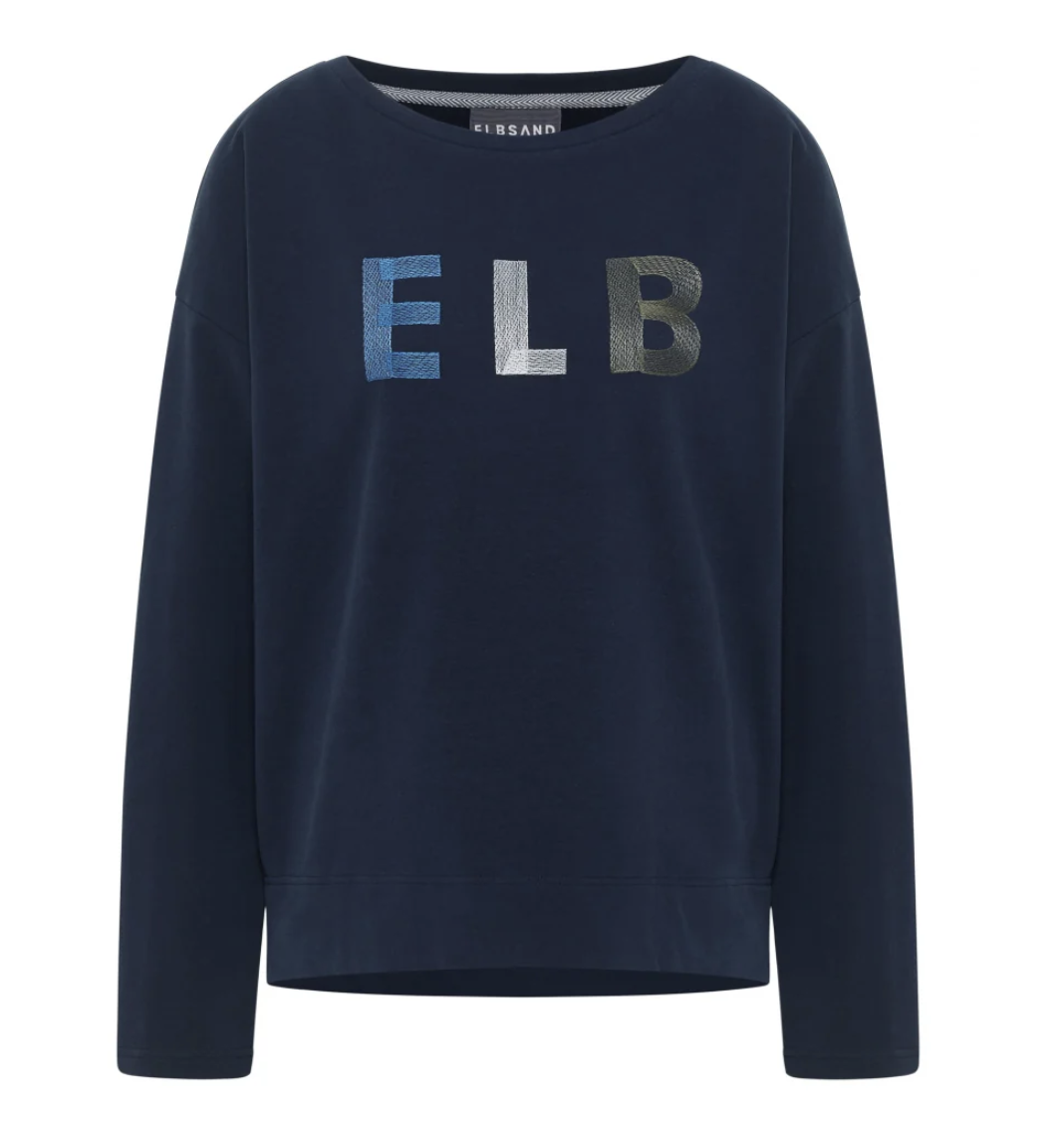 ESW_Arvi_Sweatshirt #1